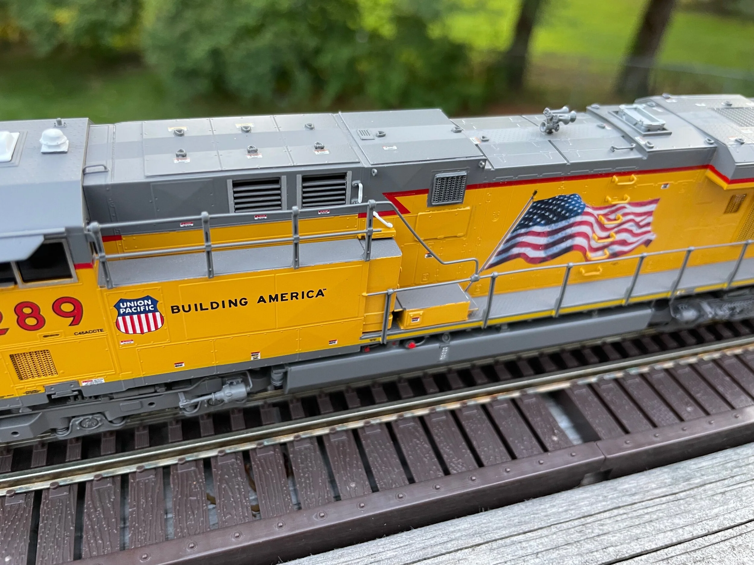 46E14CE0-45AA-4C32-AE2D-CDEB269BBFB5