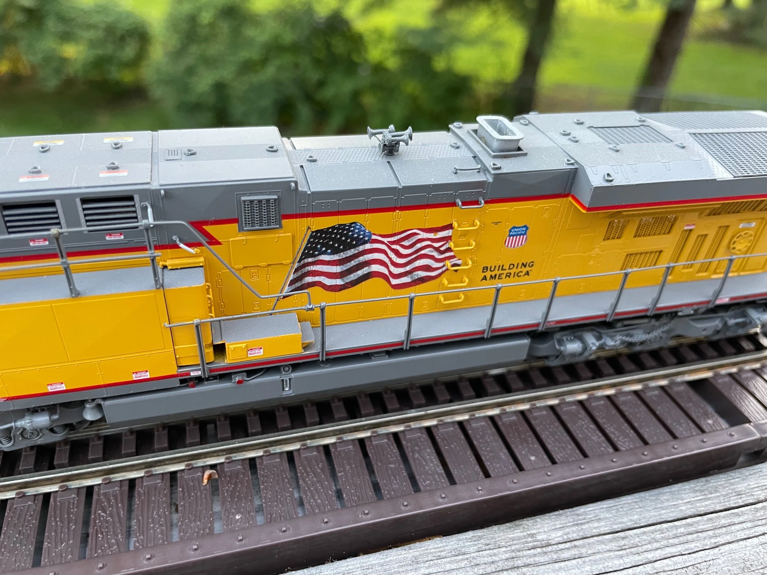 C4DB4DA5-96CA-4AC8-AE21-864CDD74CAA8