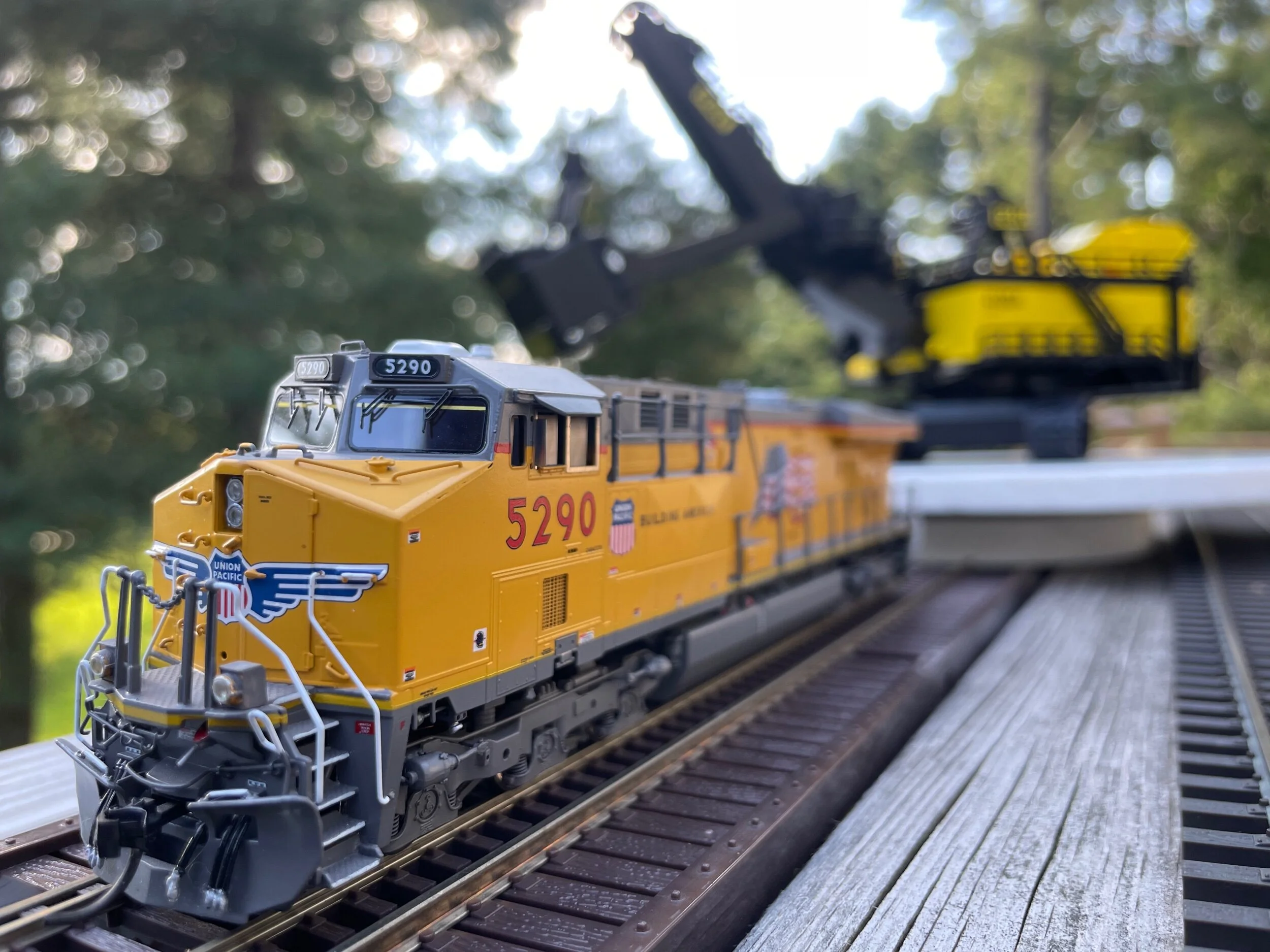 8BA2D96B-4D78-4CB9-8C17-19D7A4E4CB17