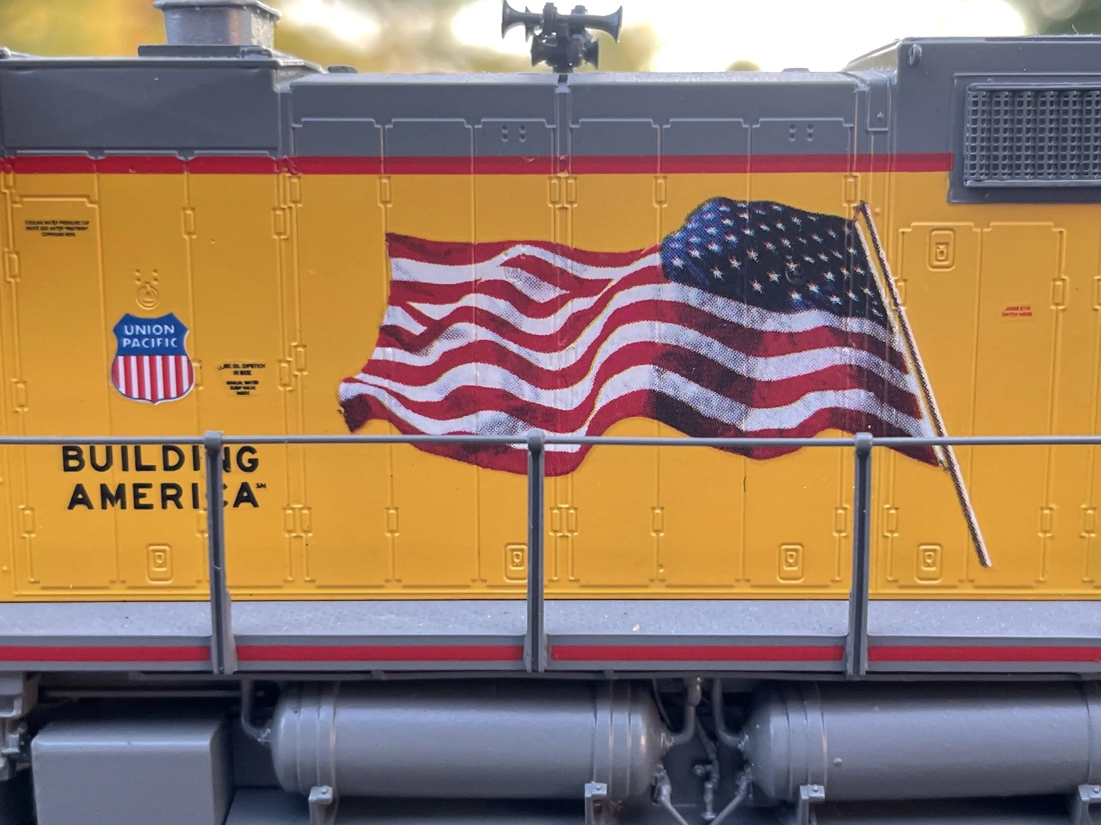 F228239F-A360-4D77-81A8-7DA08BE3EEE5