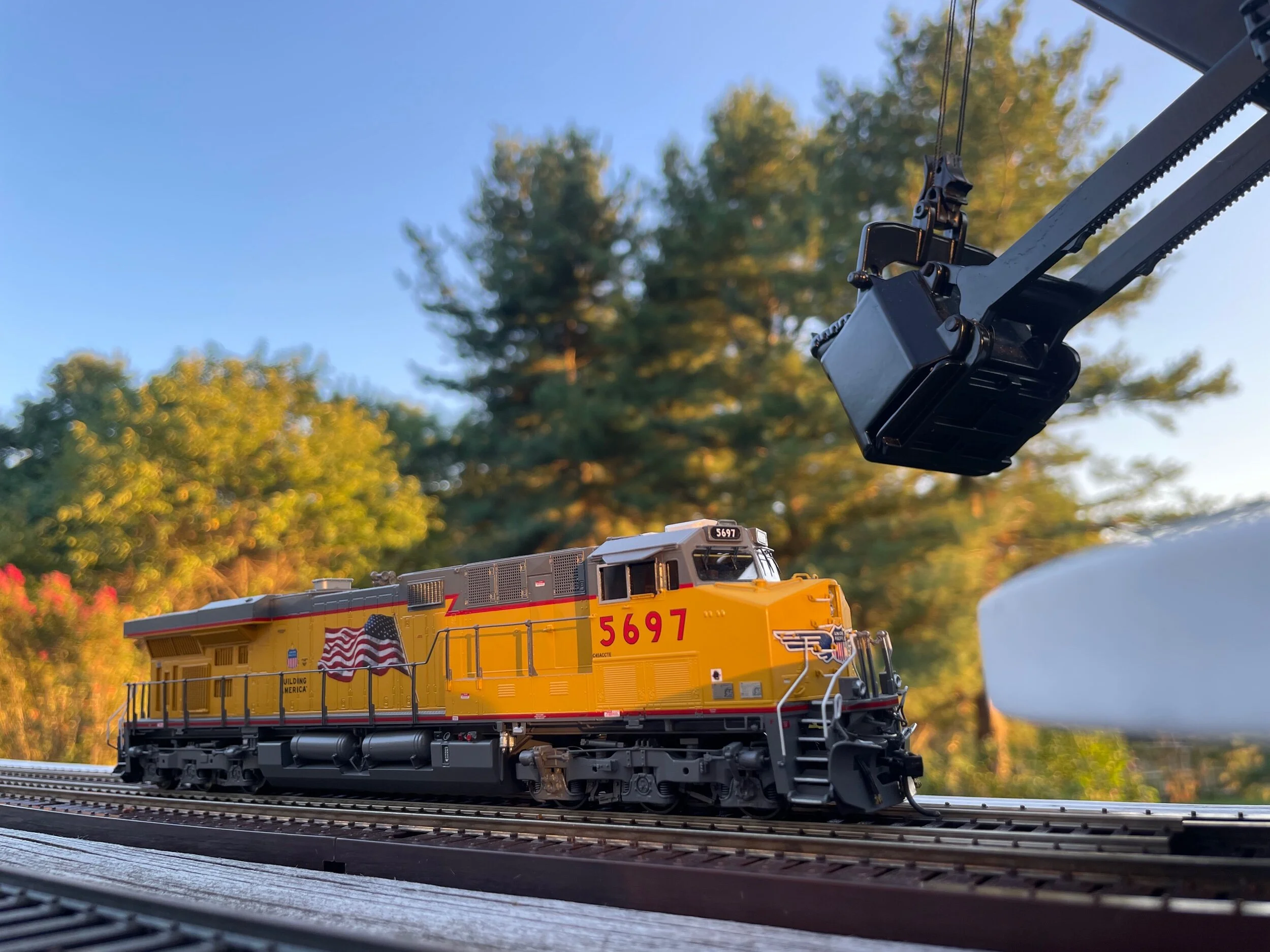 8846DFE4-B26C-49CA-B7FD-C4728376C0C8