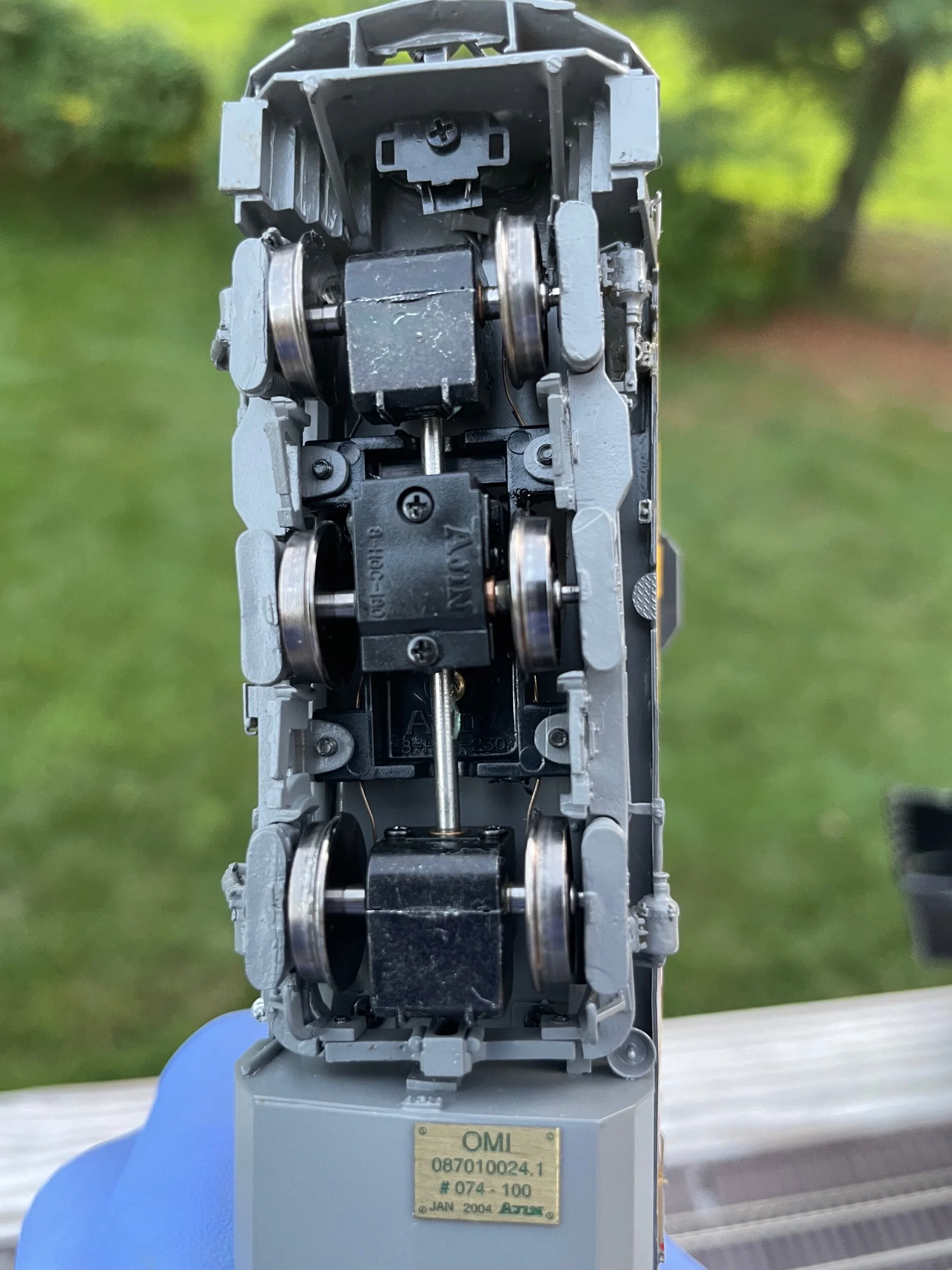 339F3862-0885-4B5B-B9A8-AC3B52B7AEC1