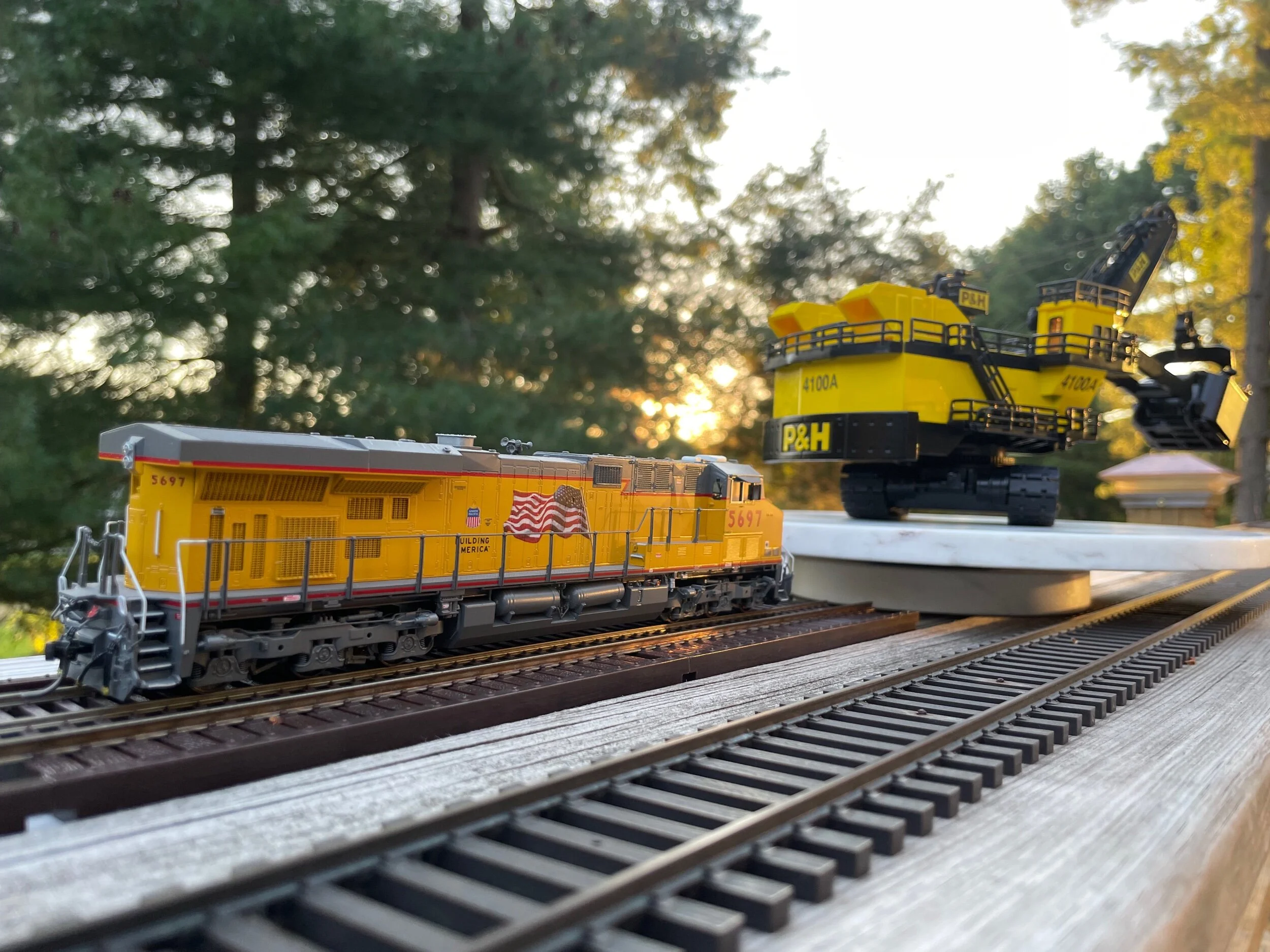 78363D1A-FFF9-4C0F-ADE5-B75DBA8C431A