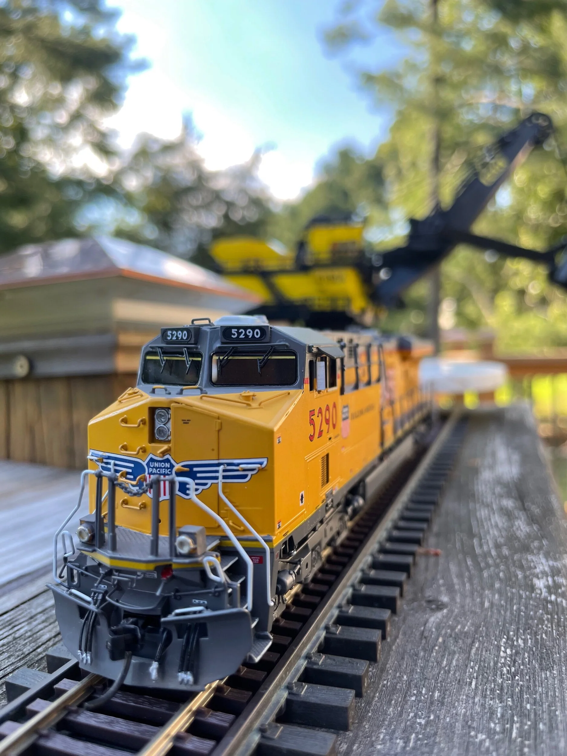 4B452491-D72F-4E00-BF72-B86675182CD9