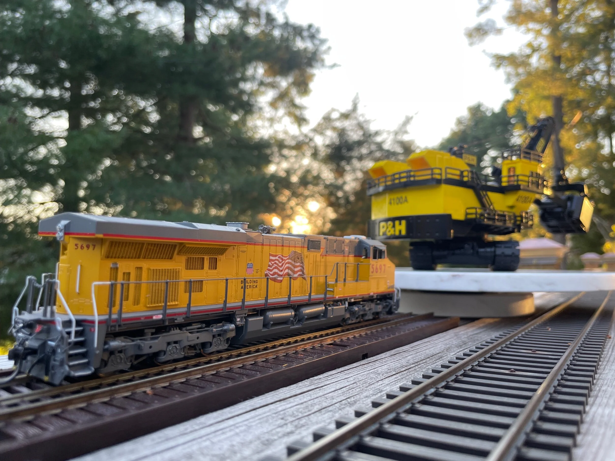 D9F5618E-8A66-4E9E-8C8F-5770F4323EC7