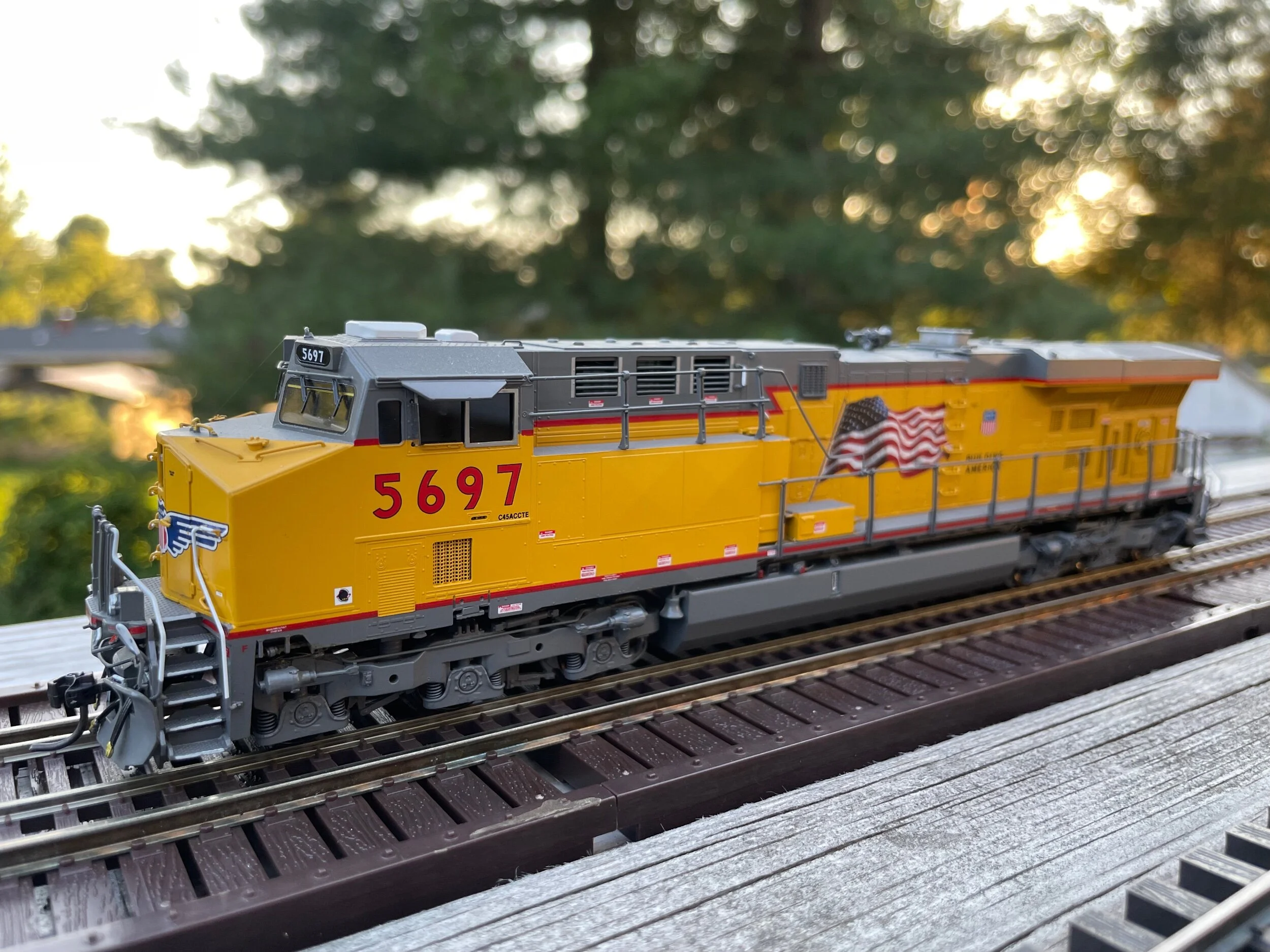 989F8C16-9892-4644-9676-71173DB2747C