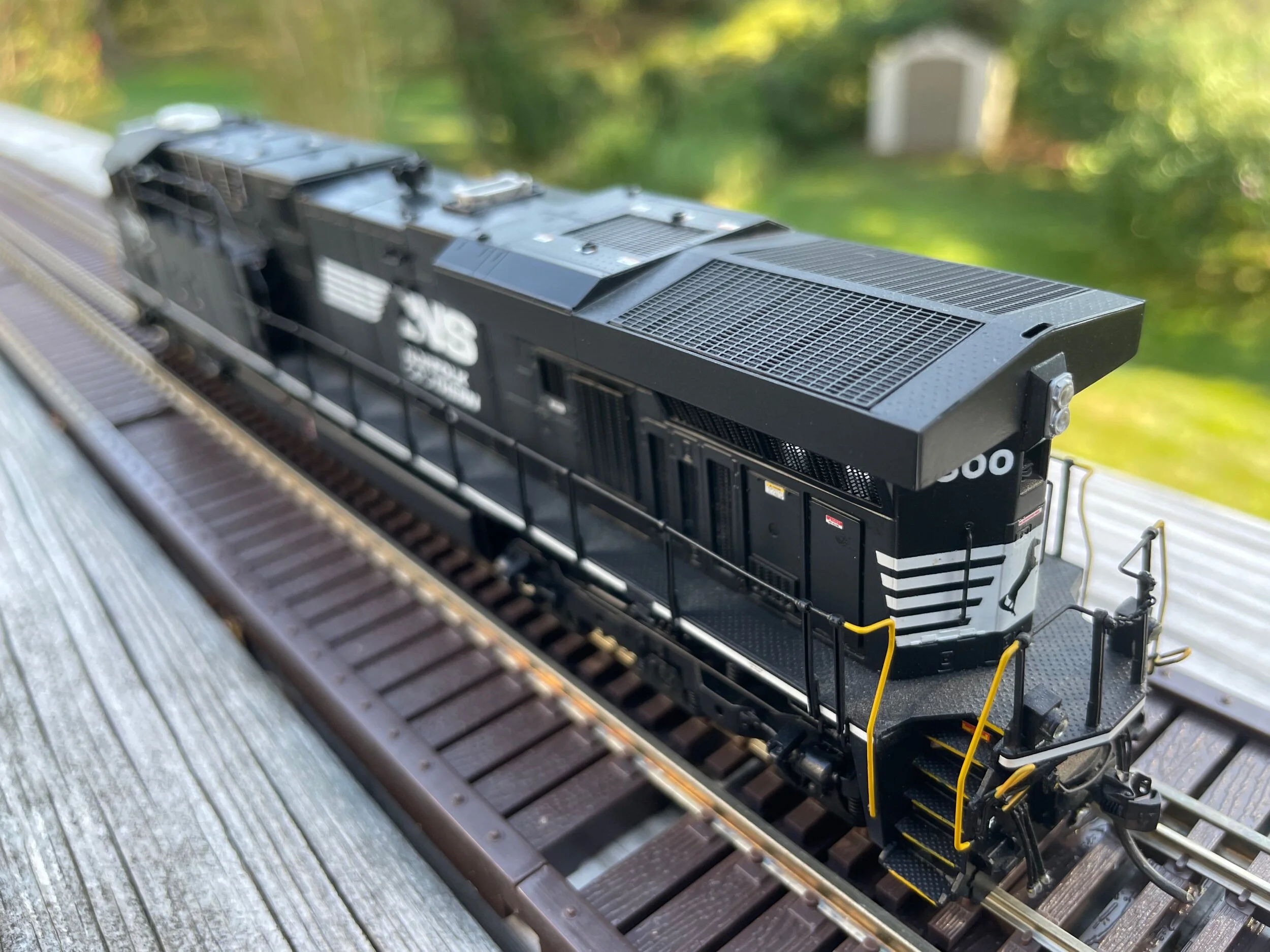 22505D46-1C90-424C-BE68-2F0B83B90FD6