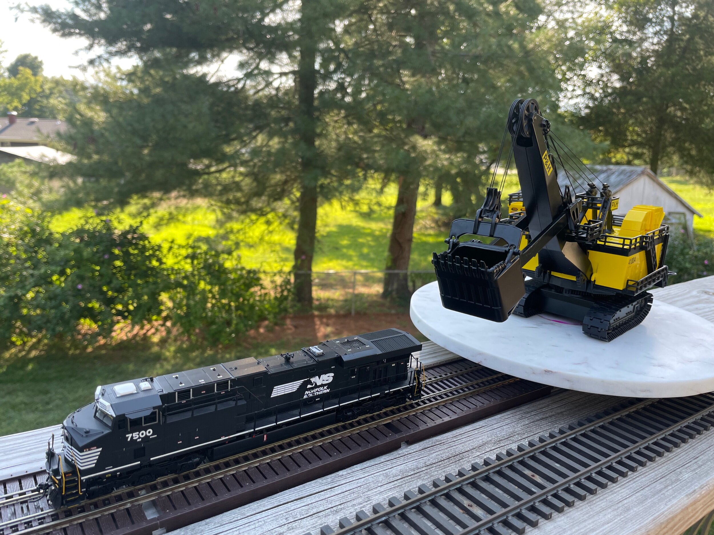 49A061DB-E79B-4CAF-B438-97CFA3AF2426