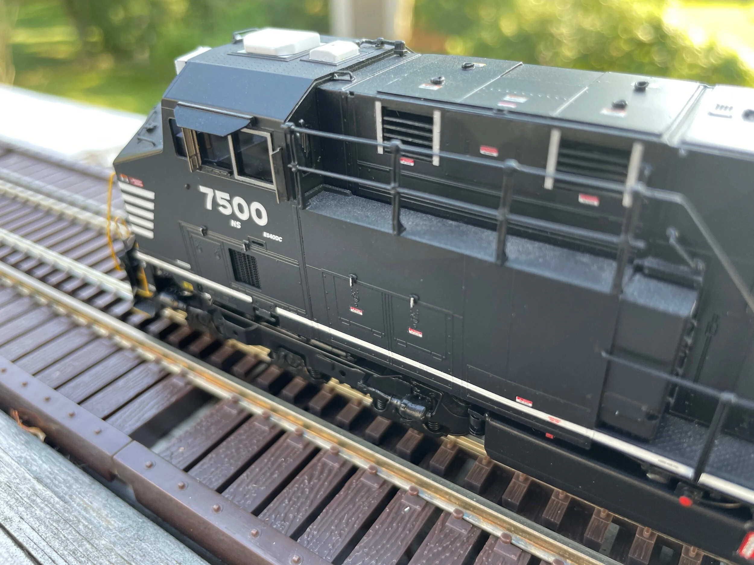 BCD9FCBC-442E-4802-8581-D3211ADCA0AE