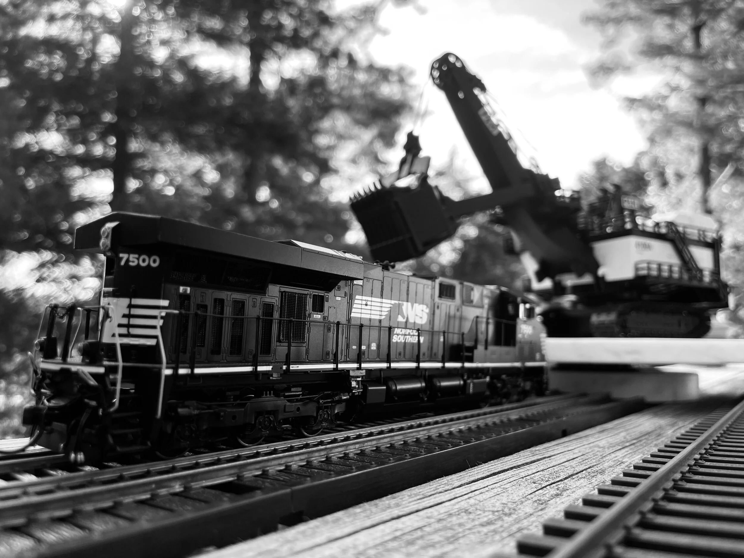 BEE5ACD7-3A76-4484-BE14-717C04FA8295