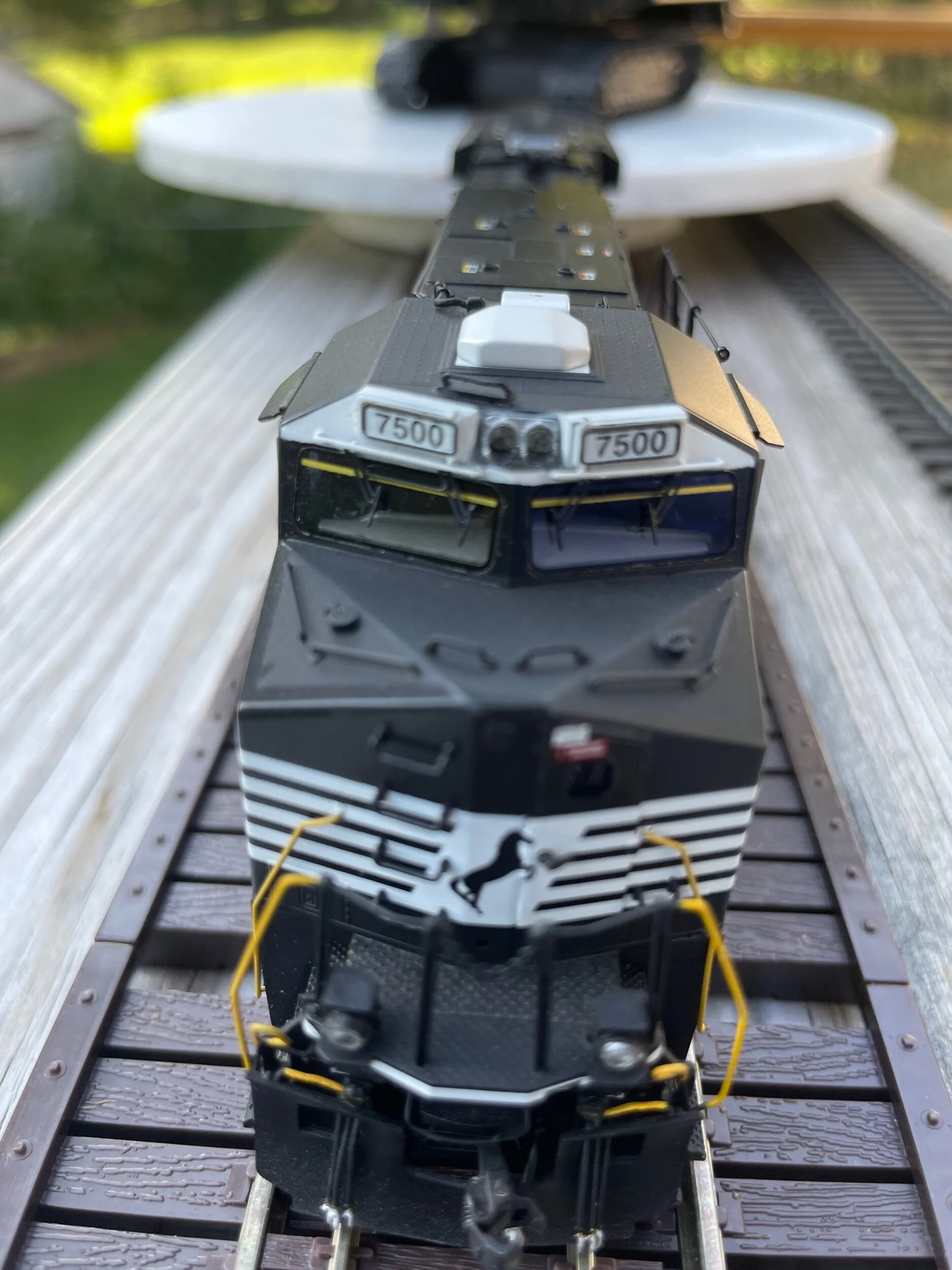 BED75129-51ED-4D20-AA9C-B0548646939F