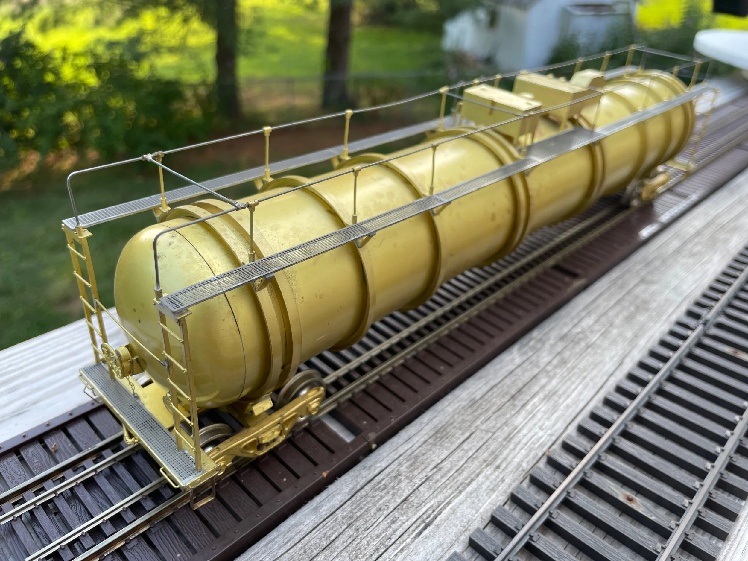 A76E969B-7379-4266-9B0C-90F62E307A0F