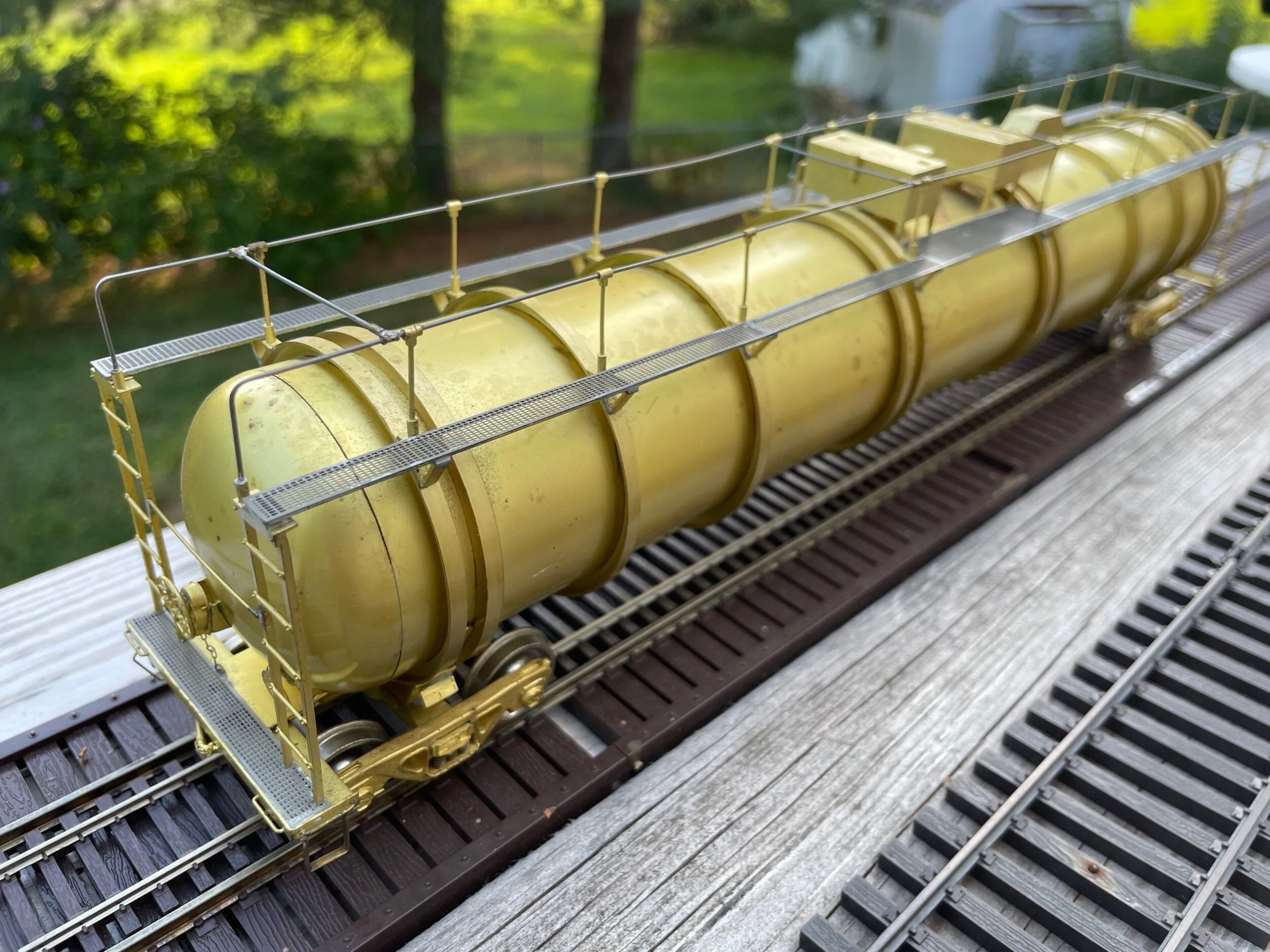 2DC8CB9C-A7D1-4B85-8EEF-40977F71BD26