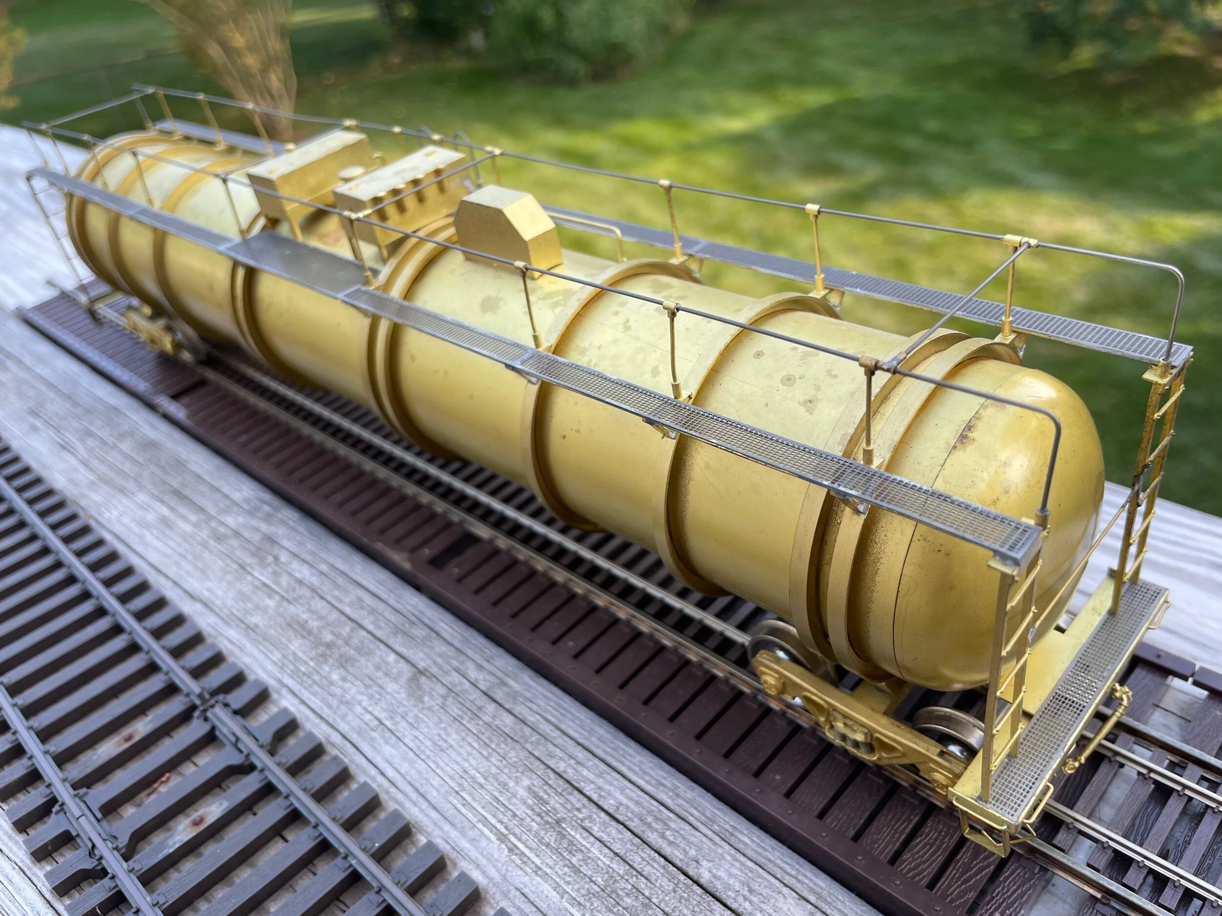 792EBF17-5886-43BE-B201-9368499CAB8F