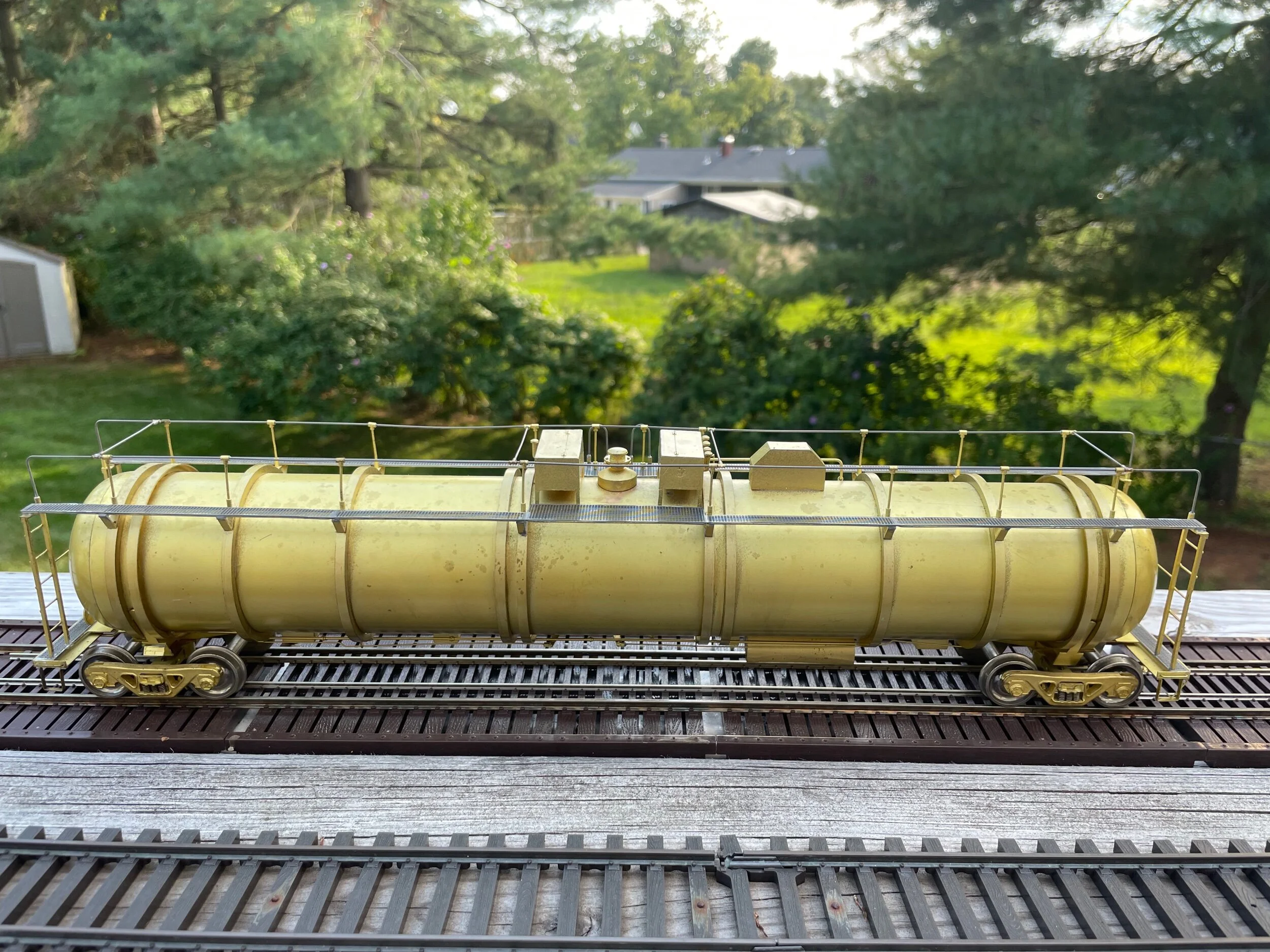 9B464082-2C7B-4D07-98AB-BA760F33FEA7