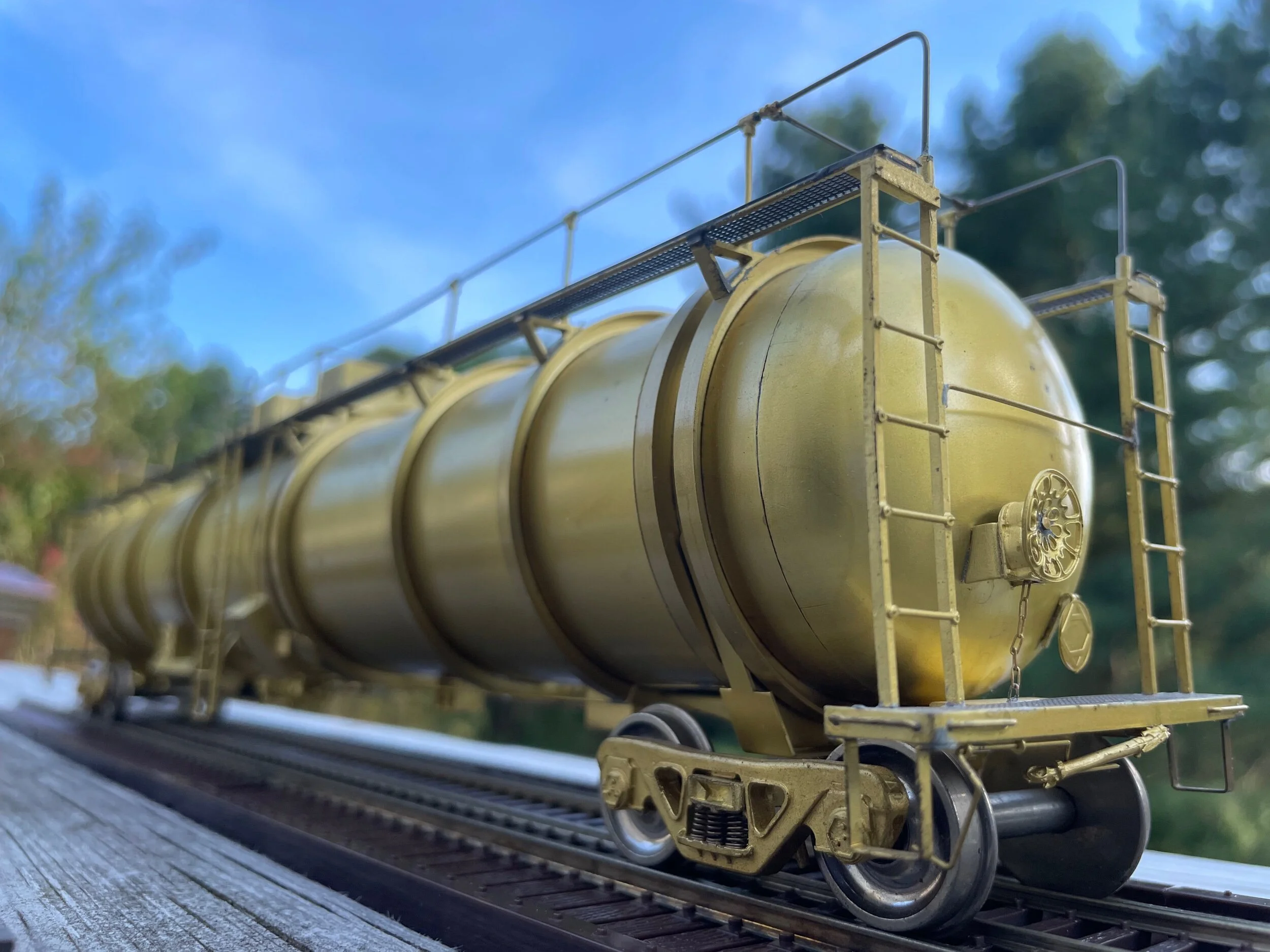 3E6856EE-6C69-4175-9EBC-C2AF02ACF2A7