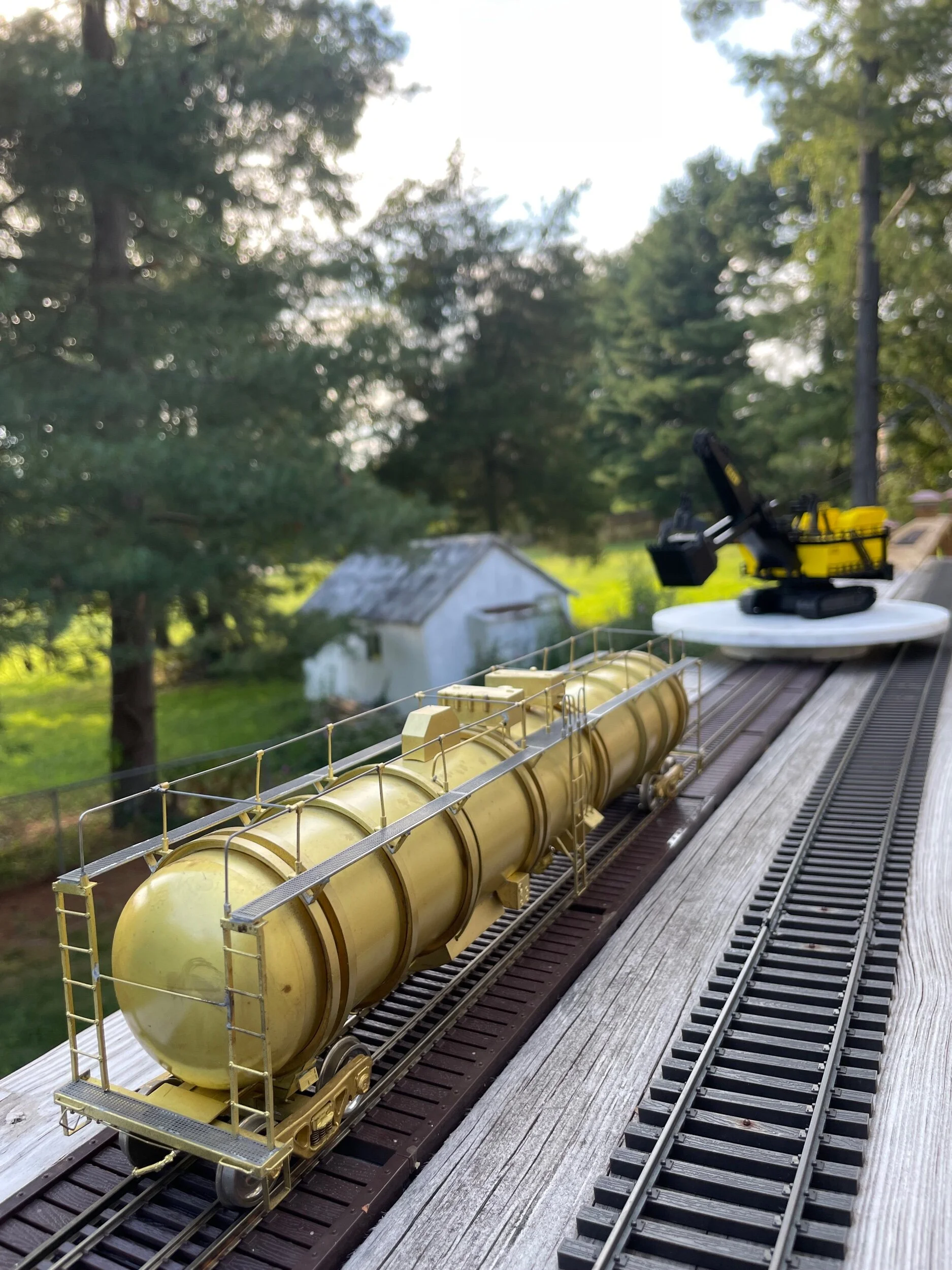 D74BA881-C3CC-44C2-9D99-E08D1356E174