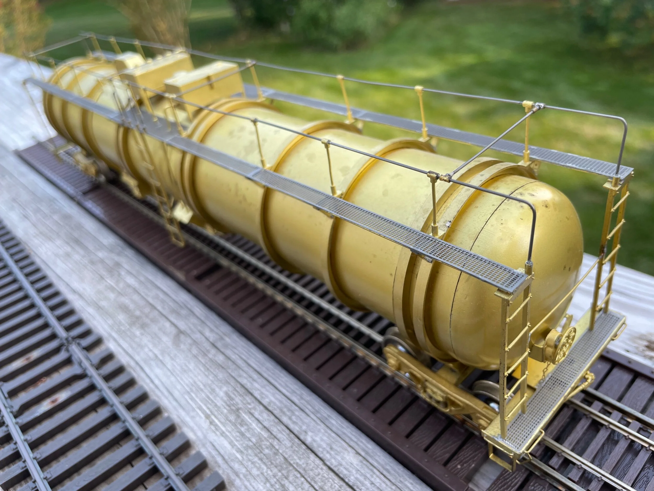 87CE1925-4D33-4305-BF7A-4D4EC5766FDA