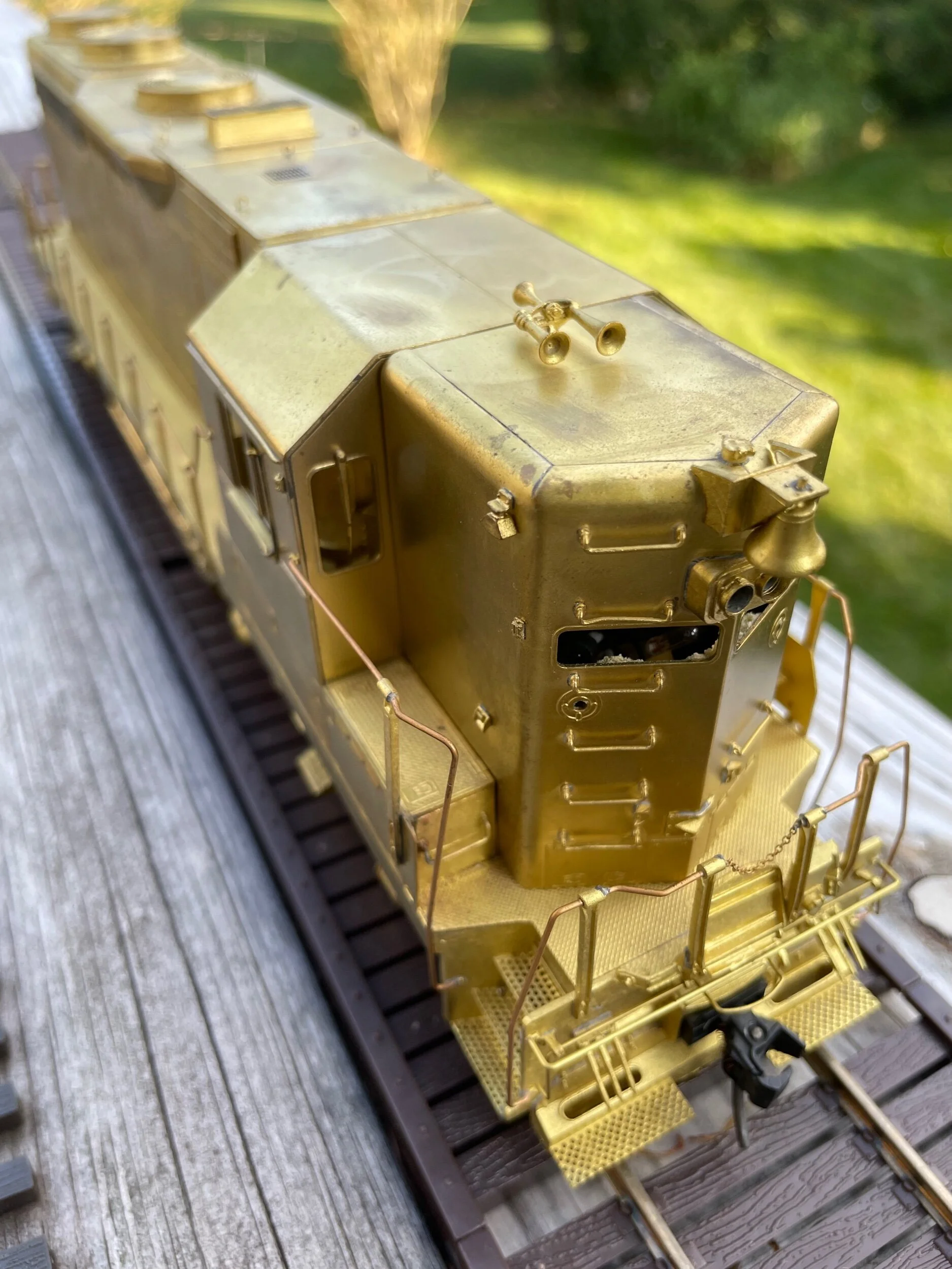 D79564D0-0EEE-4930-812A-87B37EEA7891