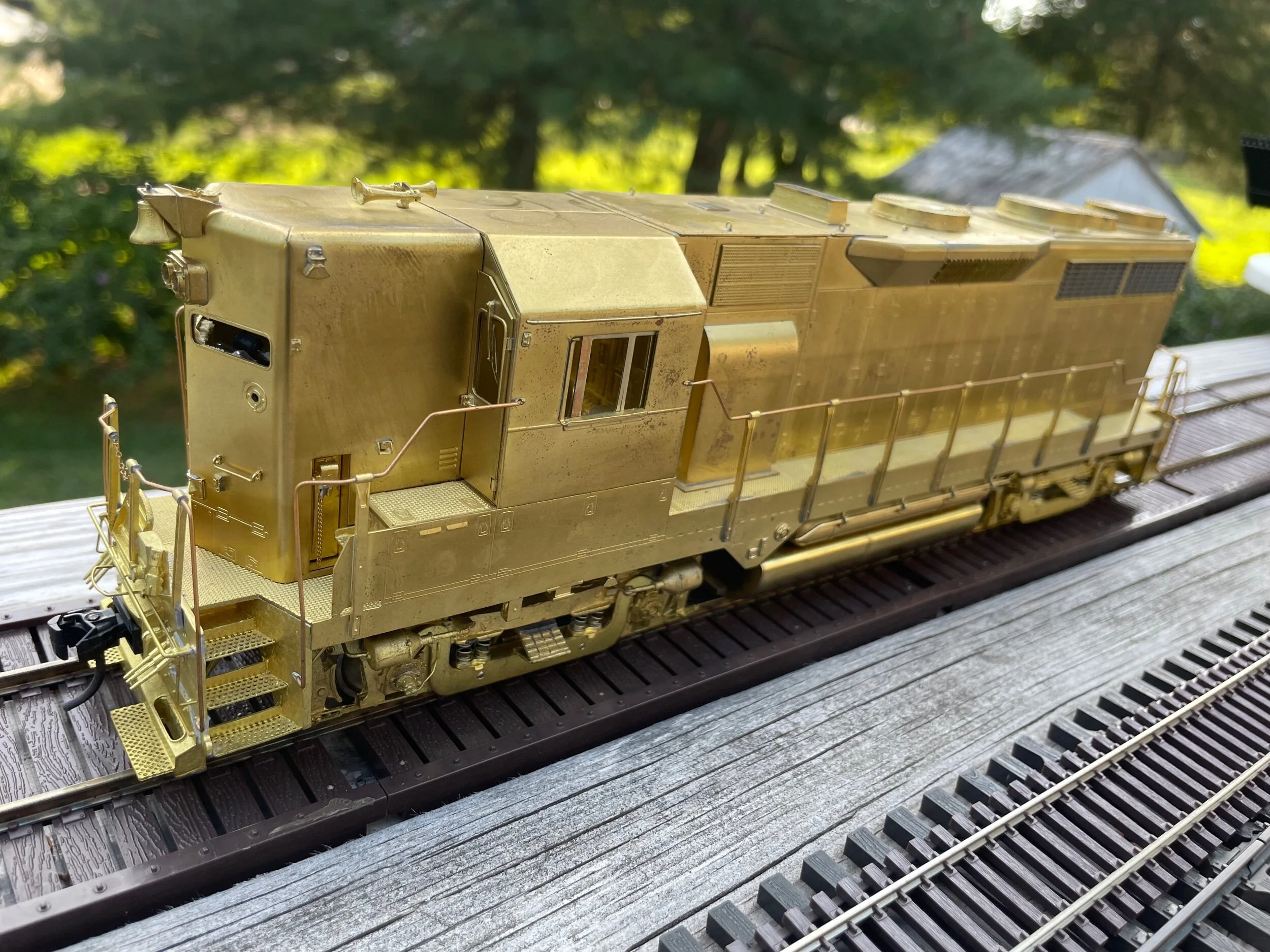 35F734DB-91EC-4A1A-B1A0-23C800D45D4F