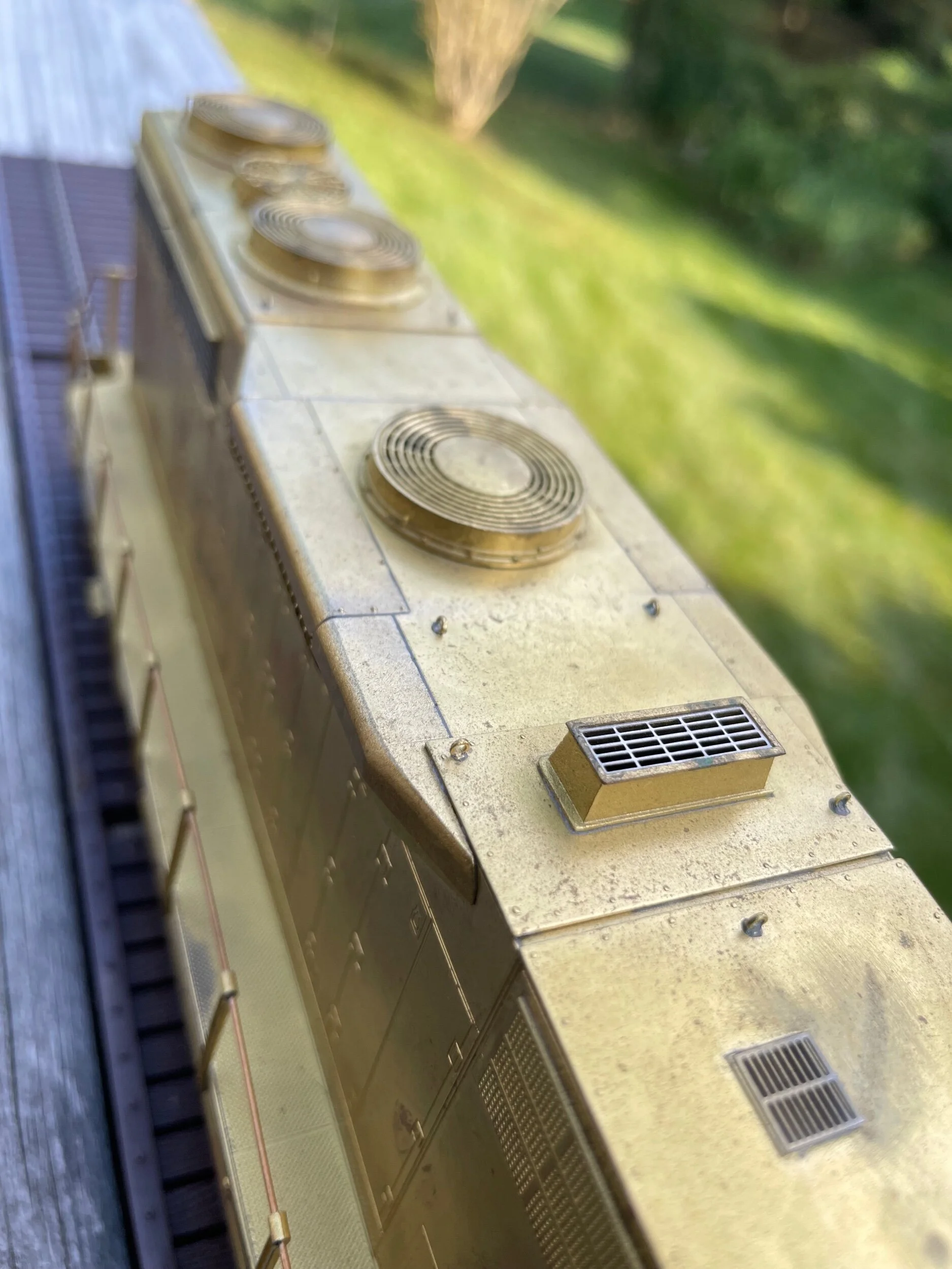 C087AB6C-496F-44AB-B94A-9B3CFE8B5ED6