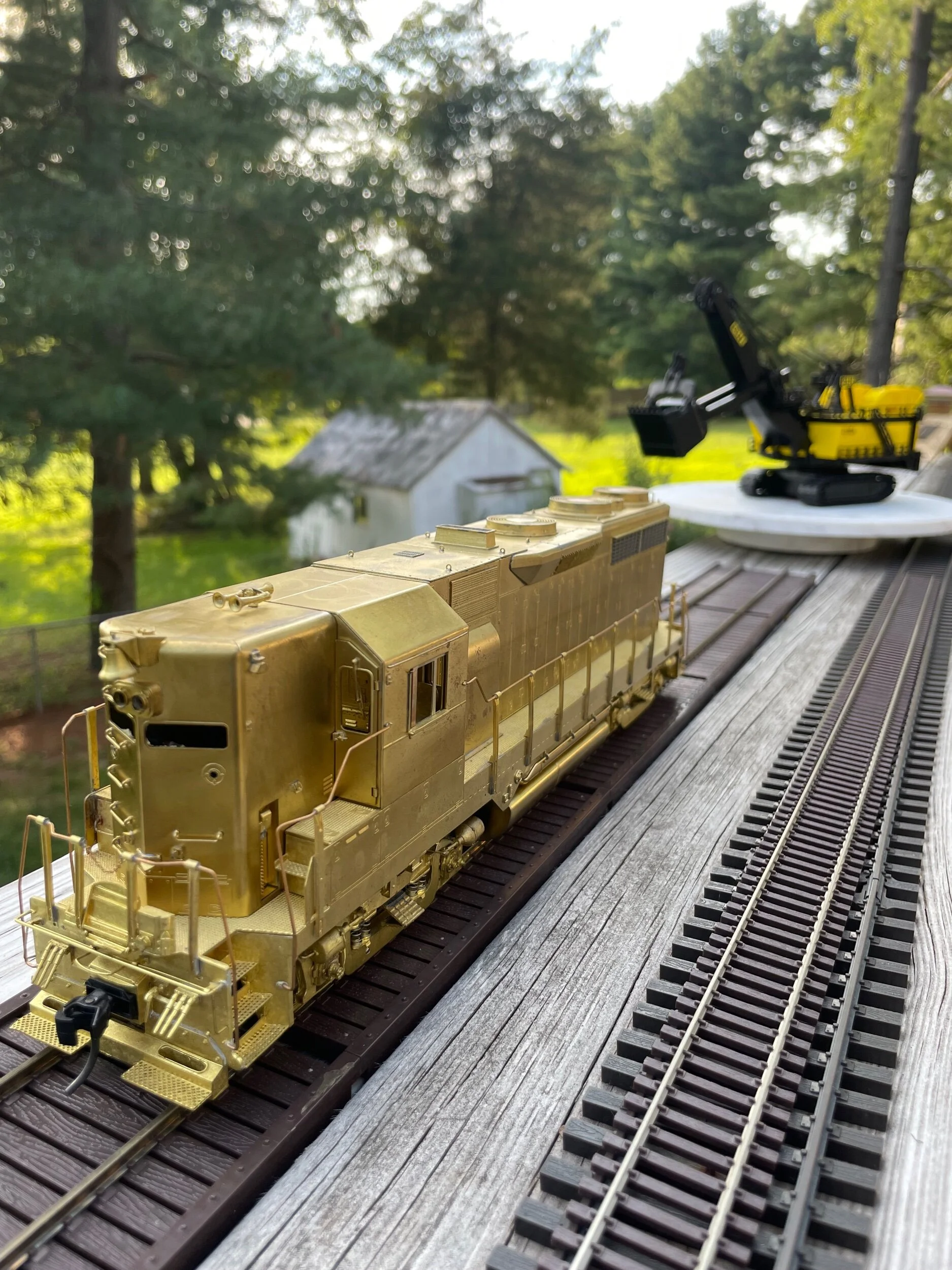 00D6D7D6-D172-45BA-9F8E-EFFC13BA4426