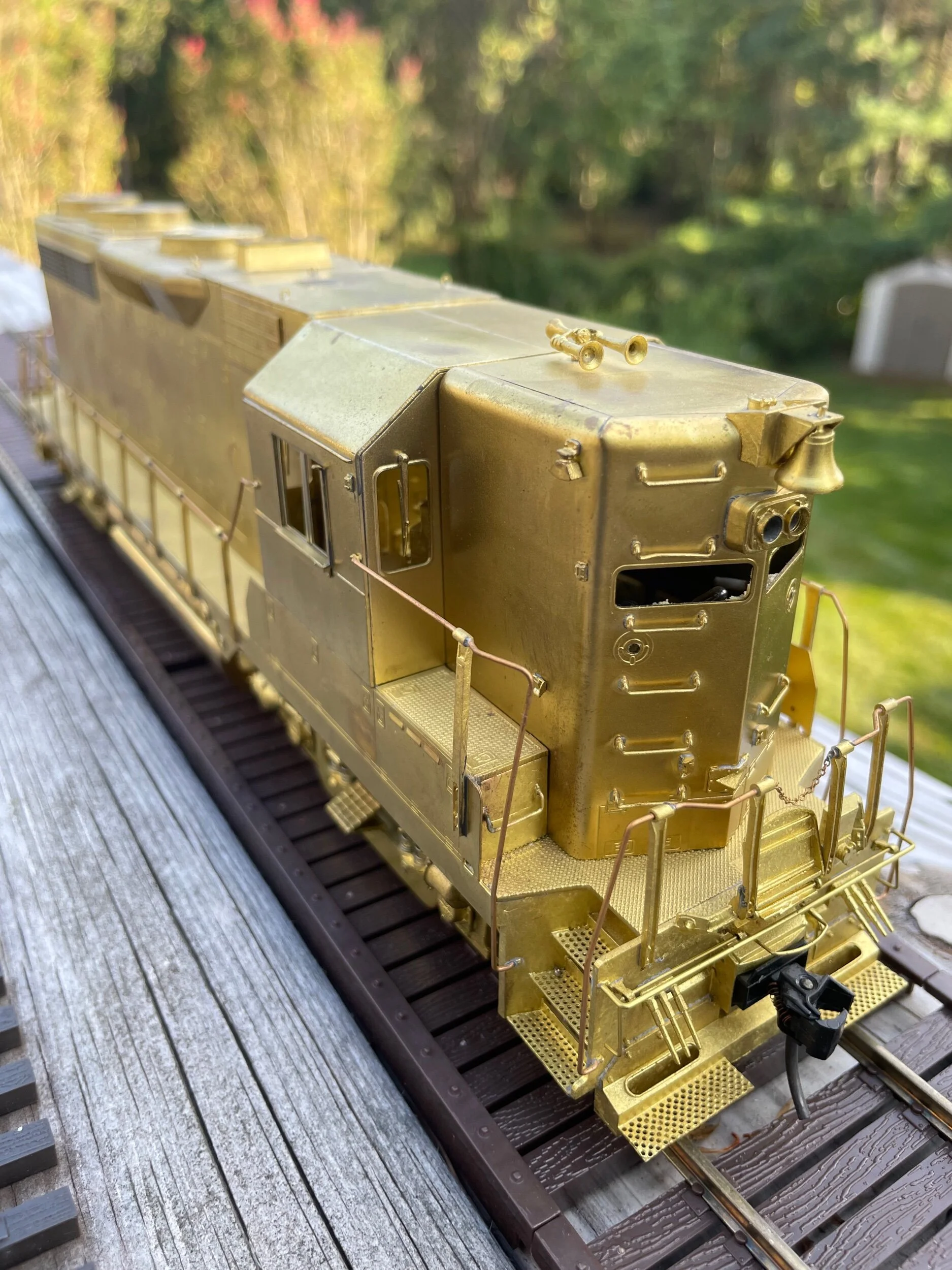 DAED32C3-D4E4-428C-946B-925C23C1172C