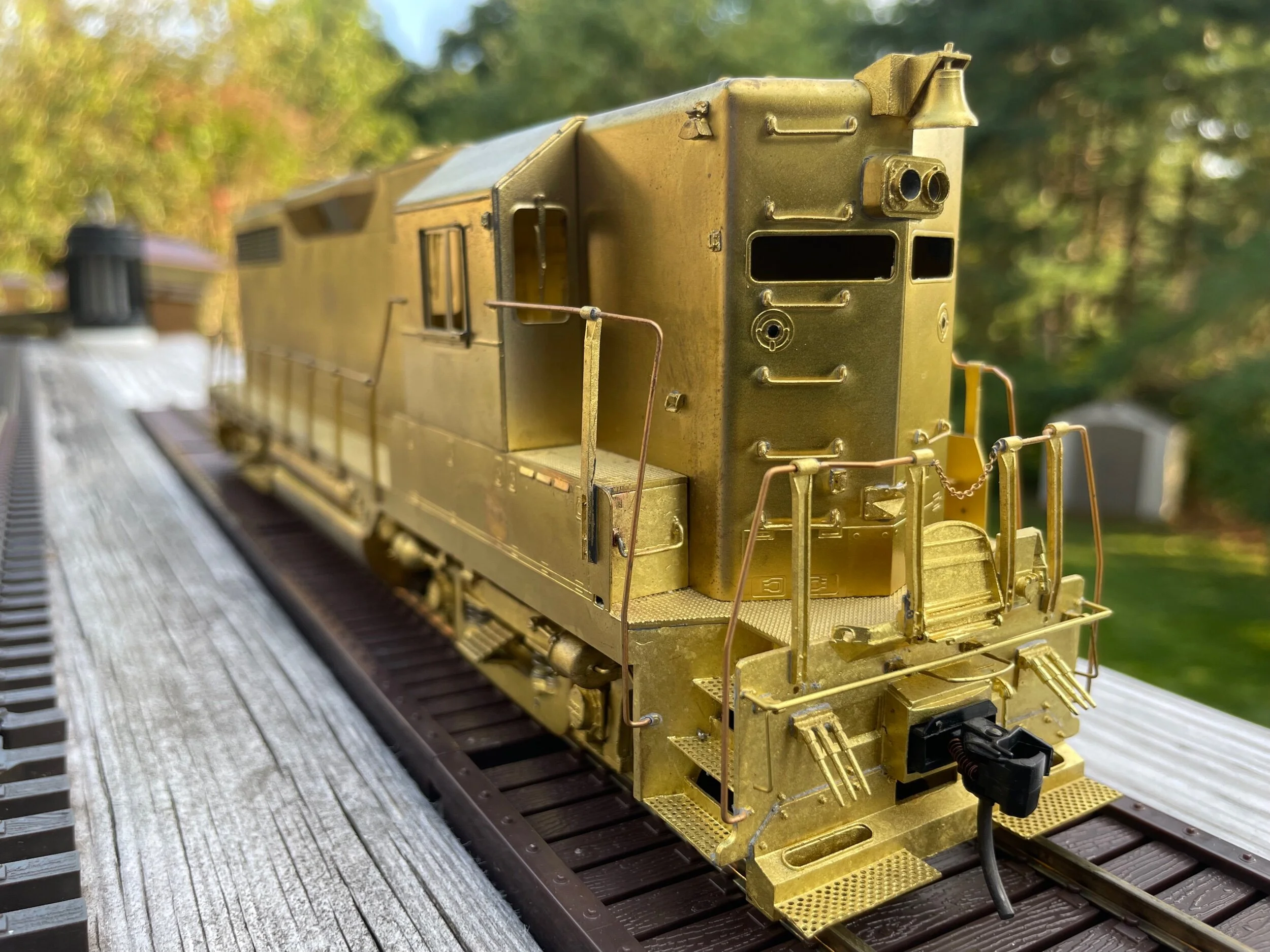 4E803D37-08C8-4F6C-B689-BE0856580159