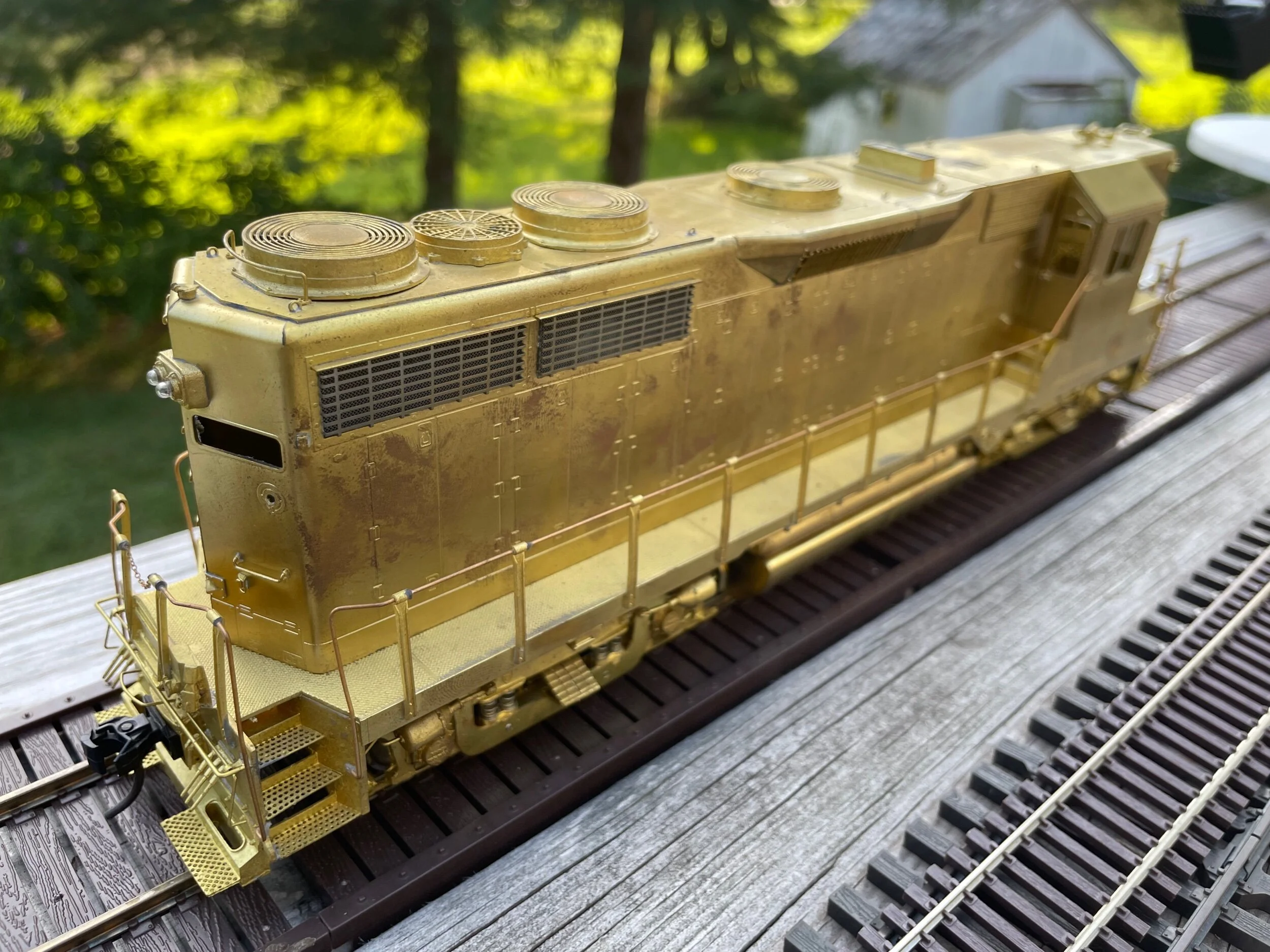 9087B371-1920-4D98-87D5-FB420B42C15A