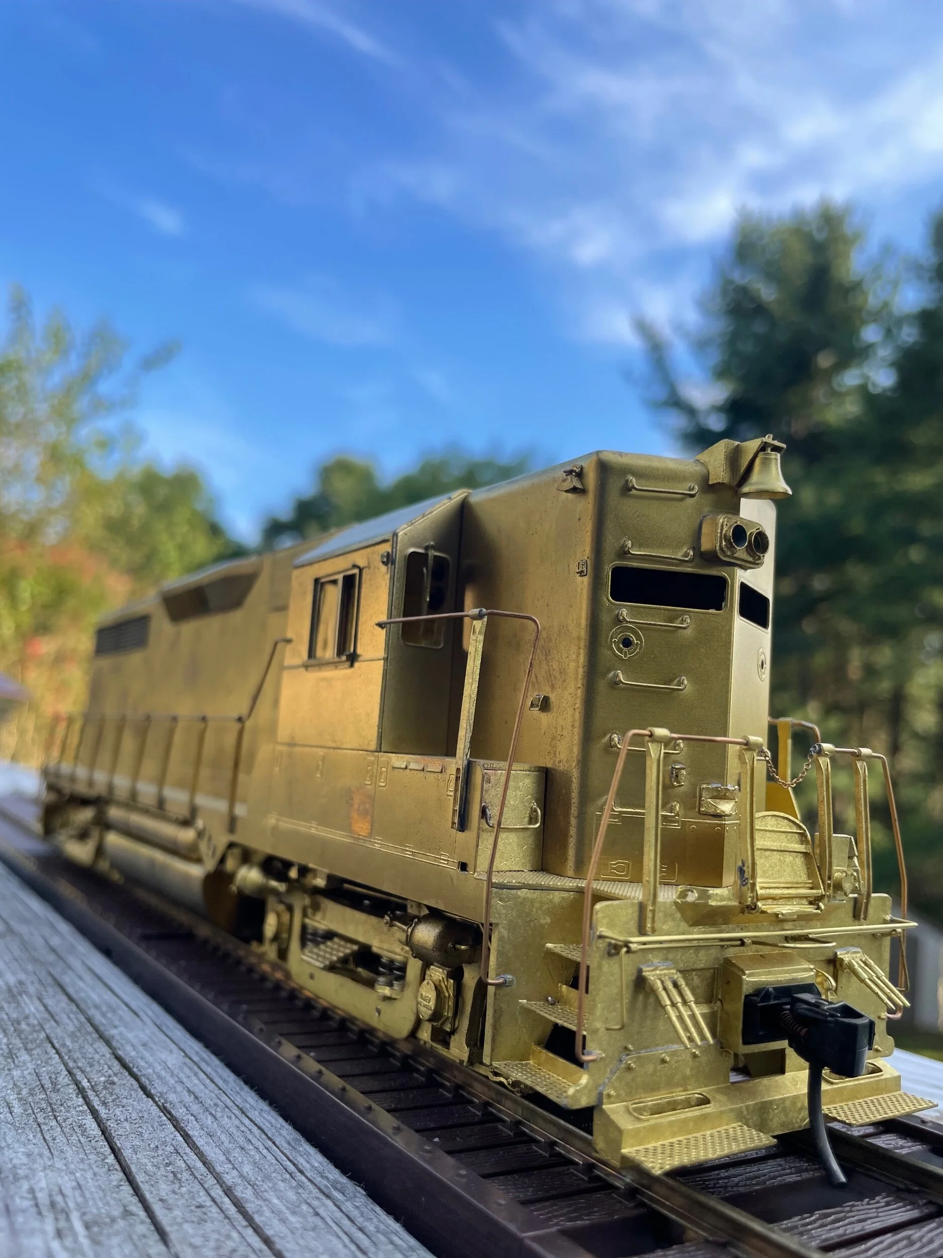 B0F84FFB-1098-4C6B-868D-C99AA761ED7F