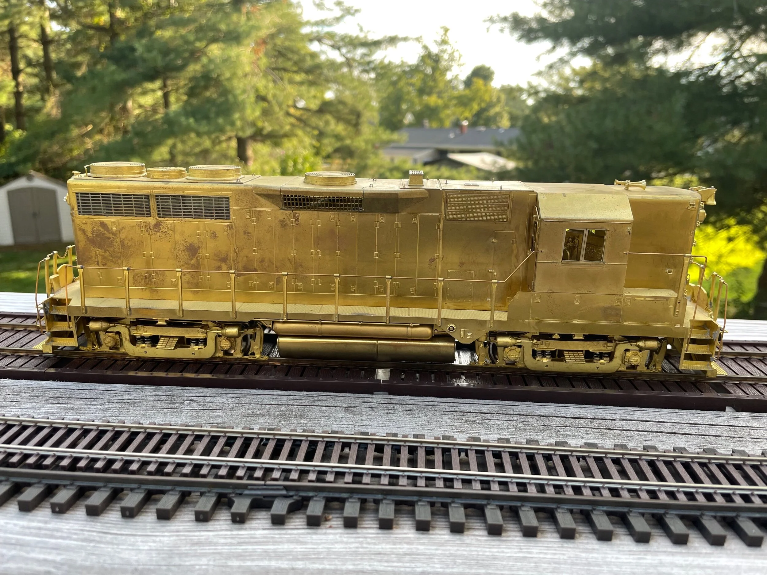 D18C51E5-6B29-4834-A0BD-05A830614114