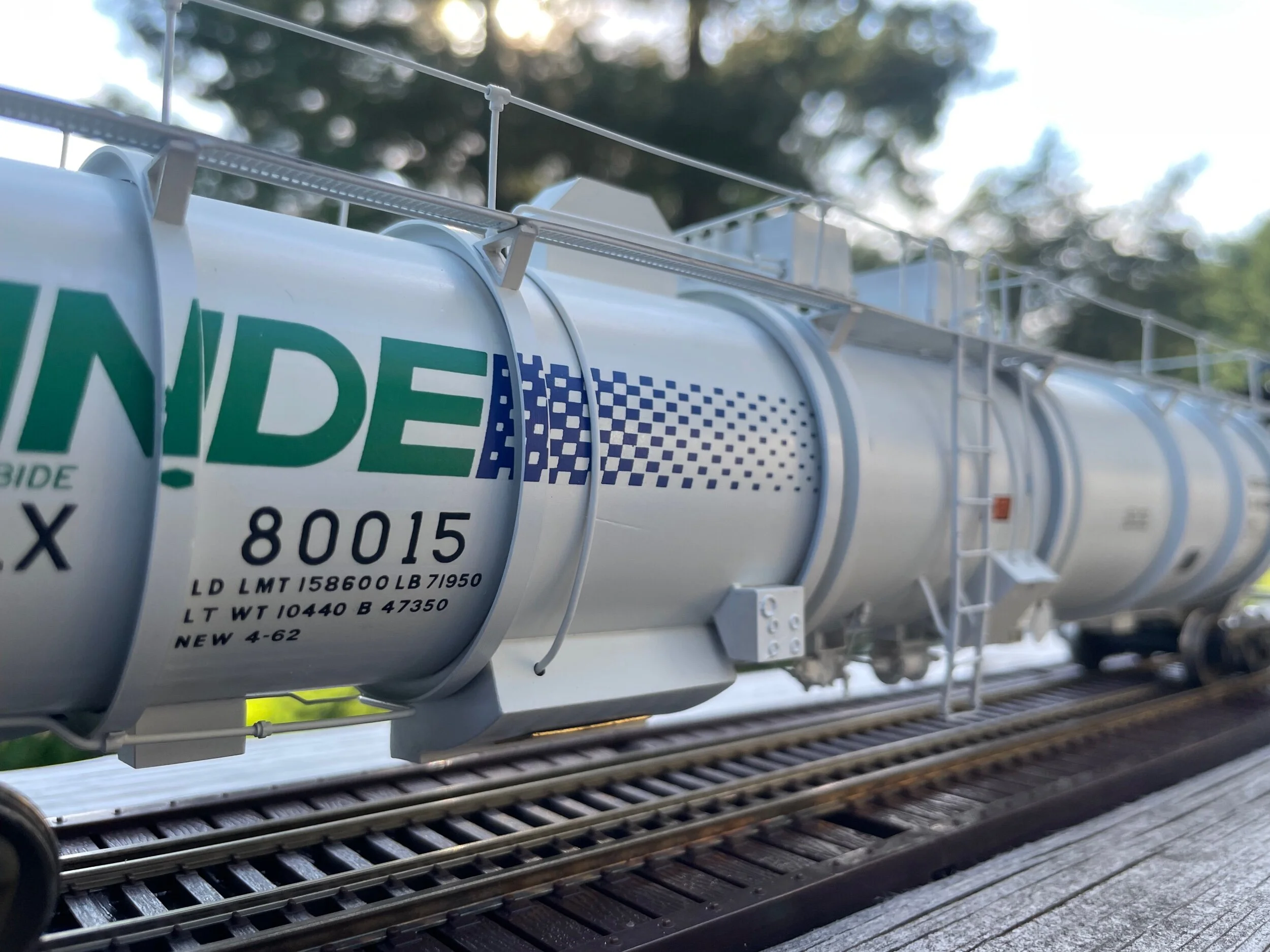 377ACEDC-4C72-4BD9-837B-33BF0DA2CA1E