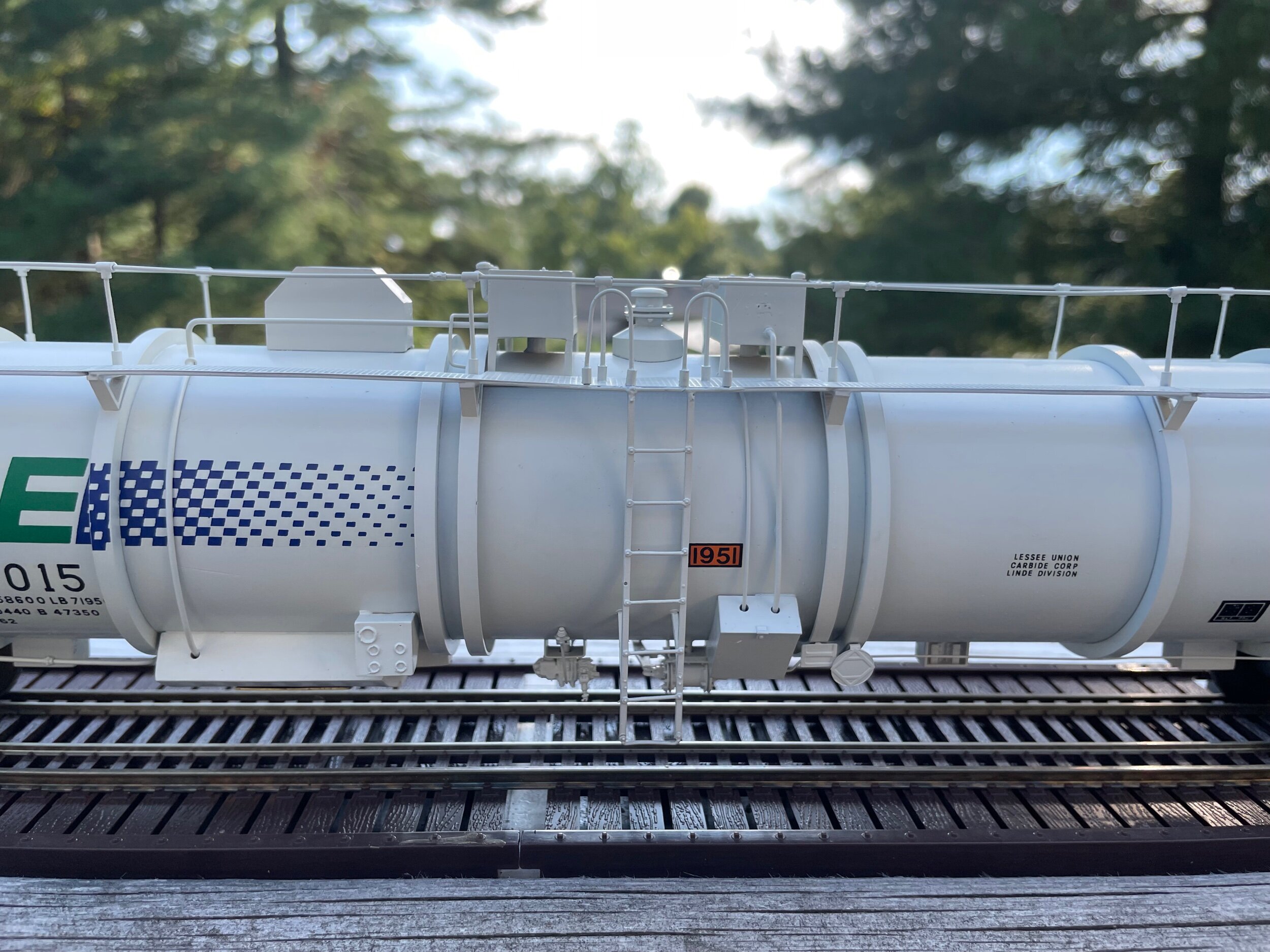 899DFFB7-F6A8-439A-9A2C-706738752AFE