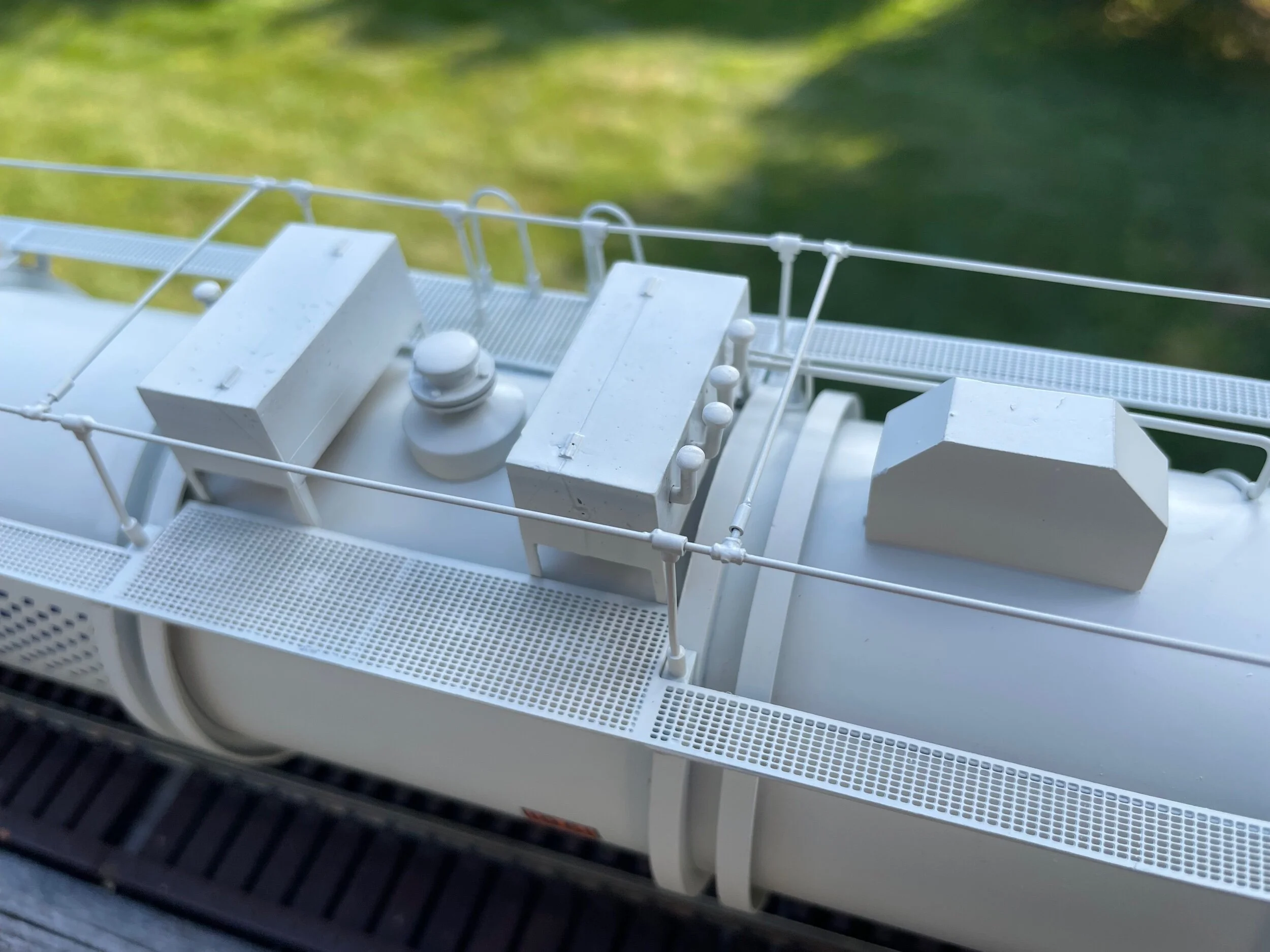 733E2243-6DF4-4A6E-A02A-AC1DD6A66D32