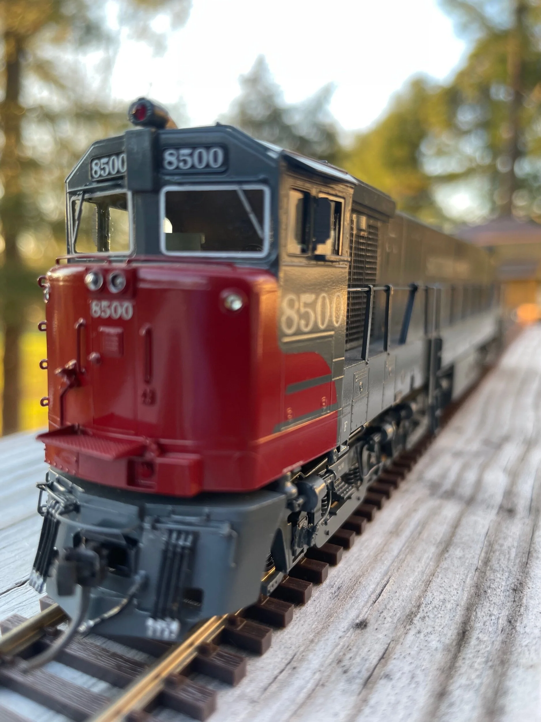 CD5DA602-92D8-45B8-AF4F-AB659F0B2A0B