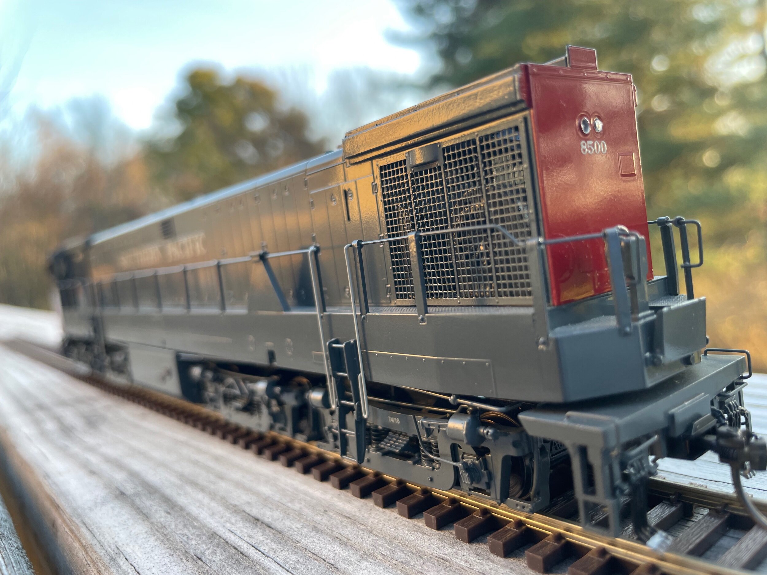 C7C7627B-58EC-426B-A981-F41DB191C641