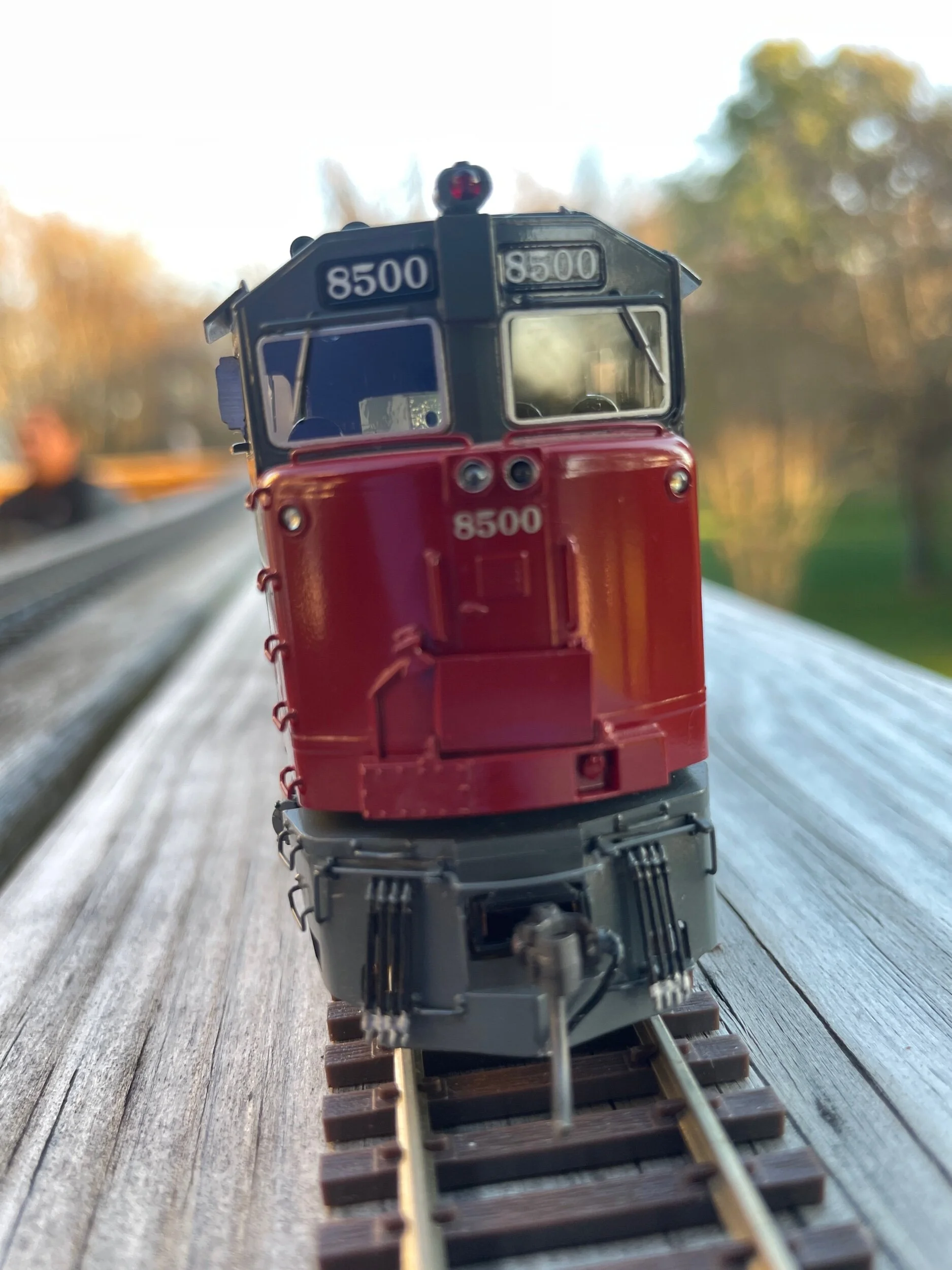 09D12D1B-4191-436B-8C9C-E01B5B8AA7A1