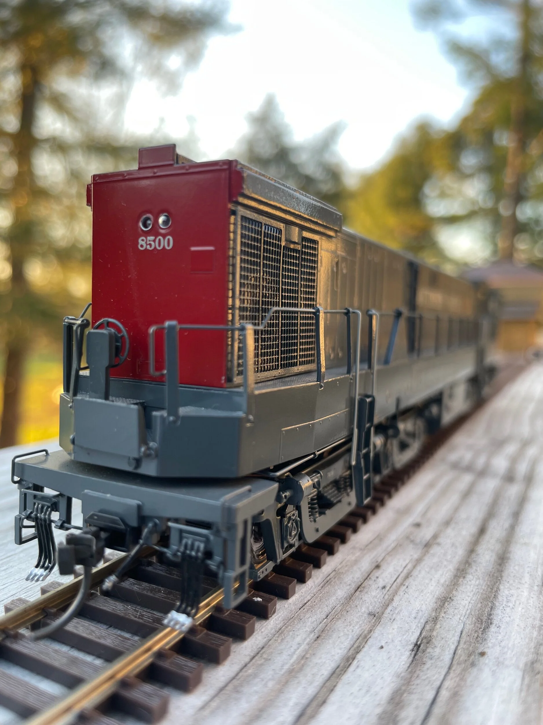 AC951EF1-469C-4E90-94A1-1CD7F32BE06B