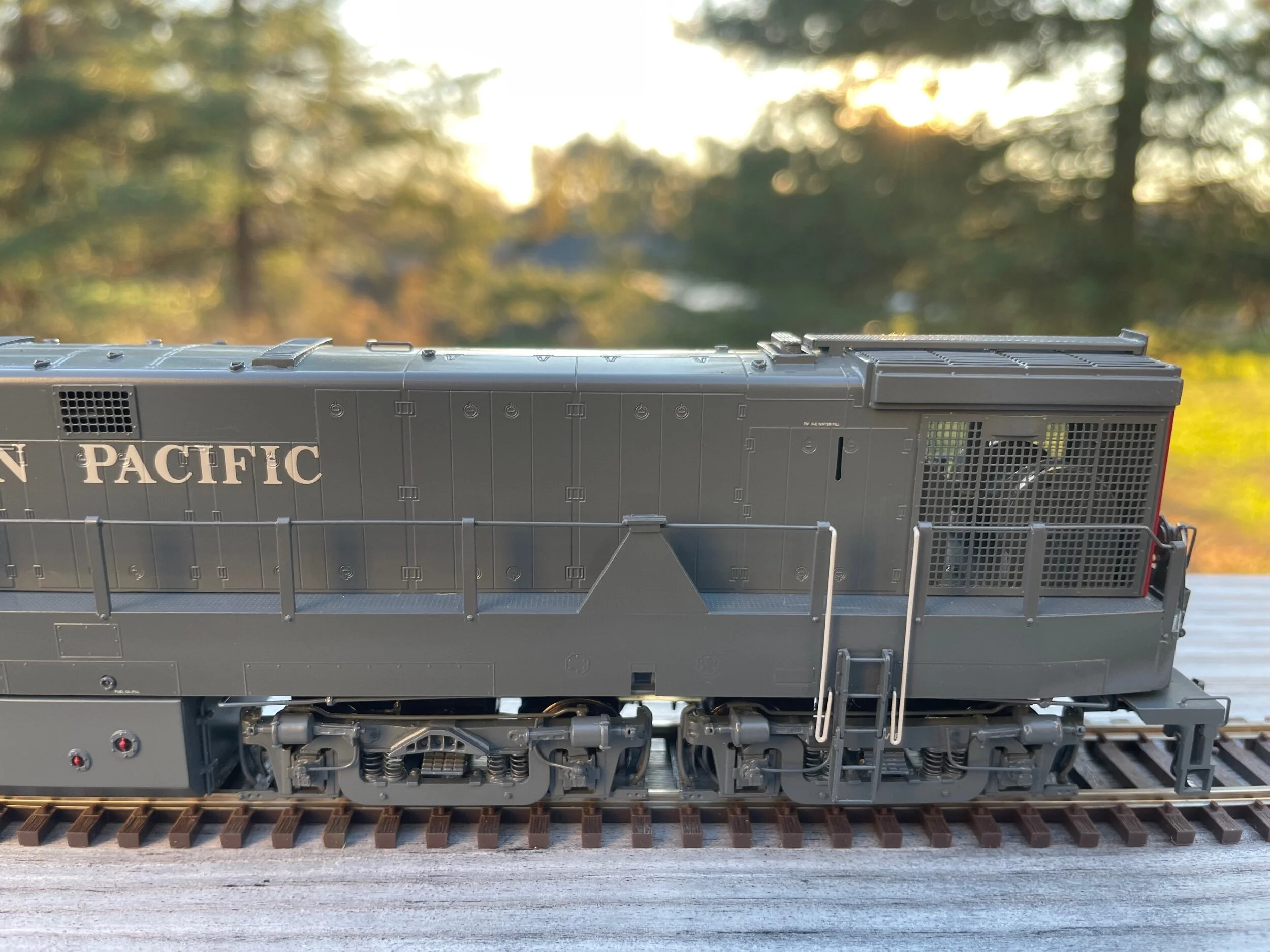 A12F994B-DC51-4CDD-978B-4280137F6549