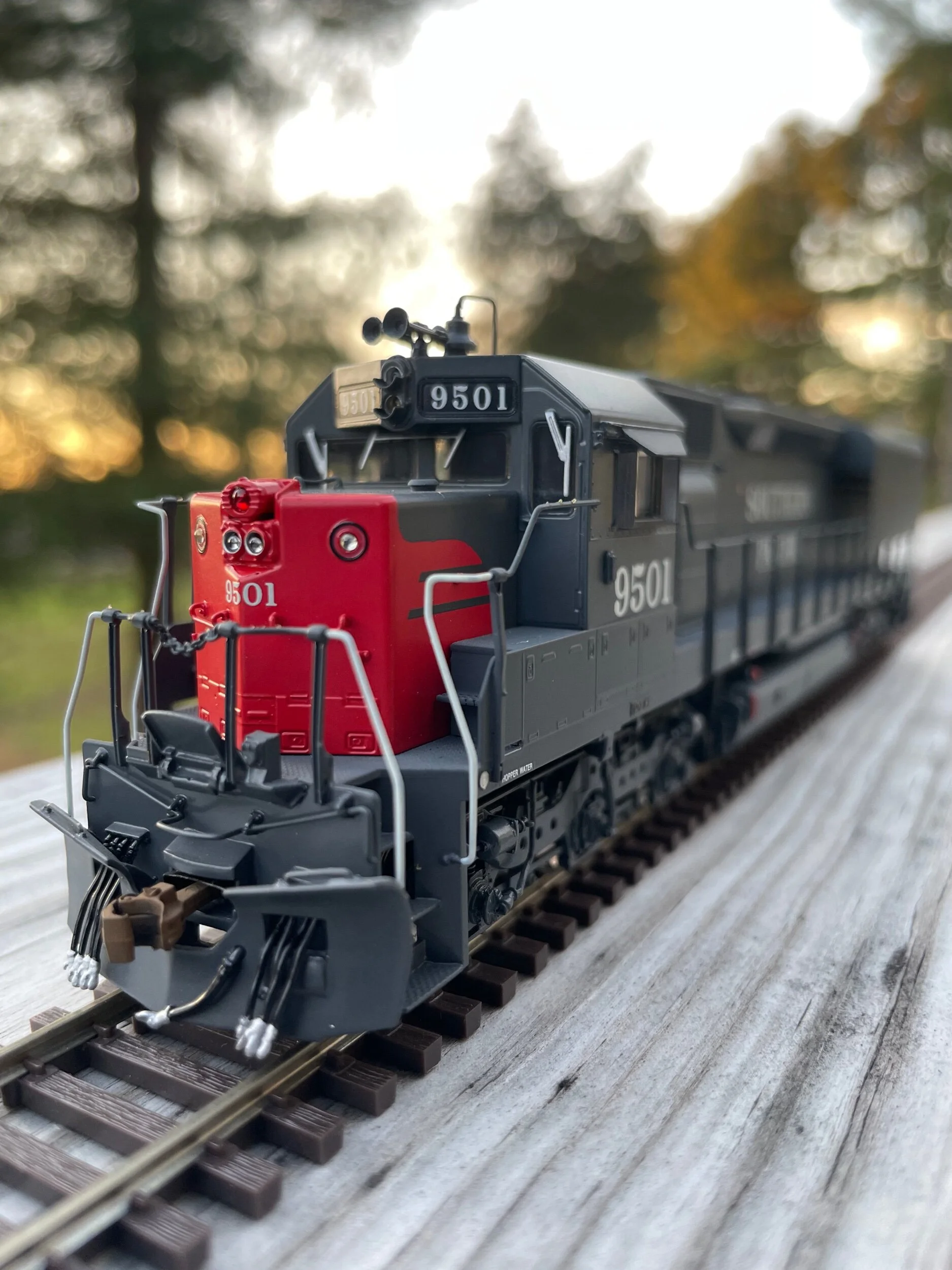 46C411B3-7B79-4856-86CA-3089F5F3E05C