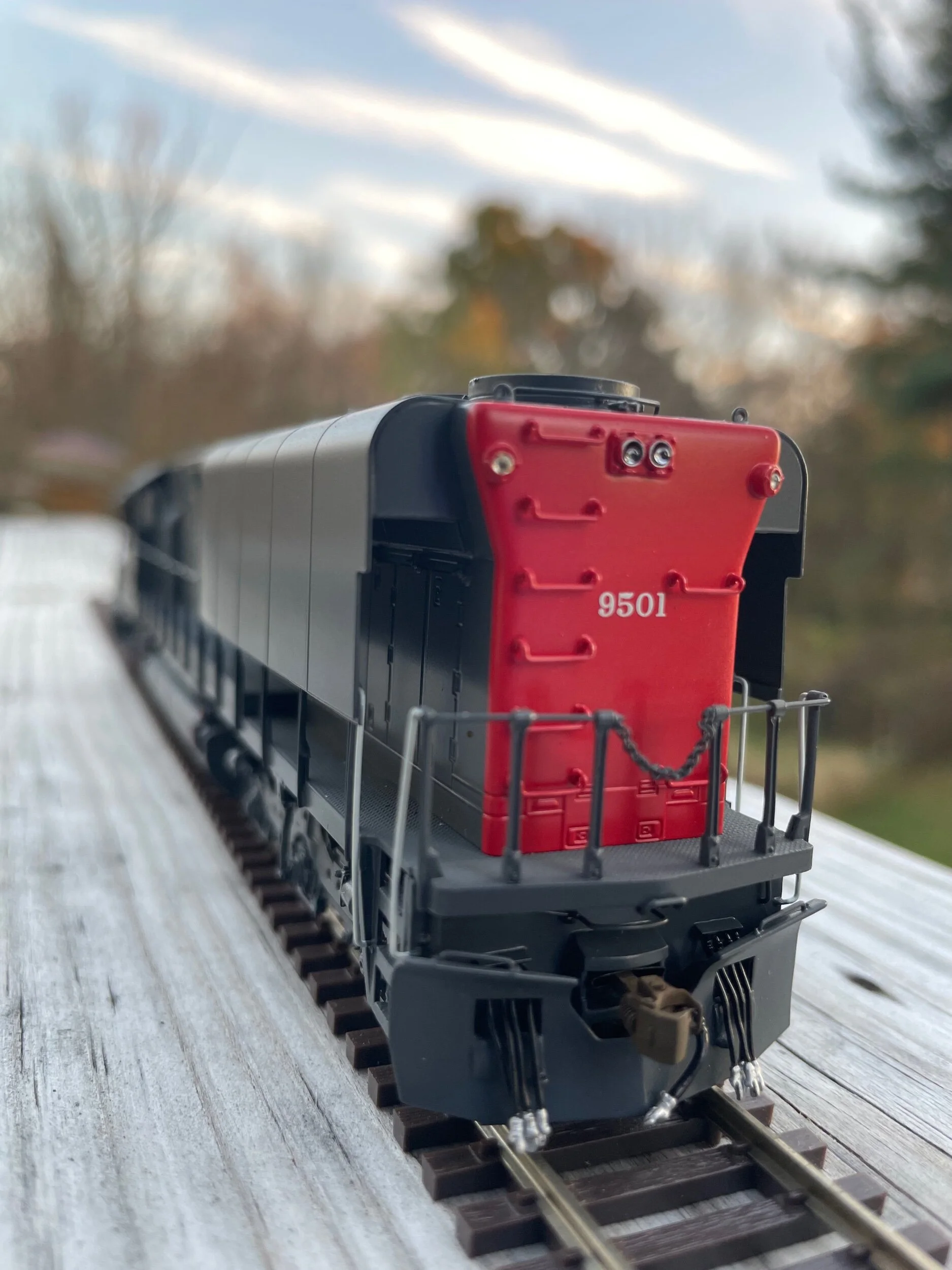 607F6FA4-D772-4CCF-9E80-FD381537AADE