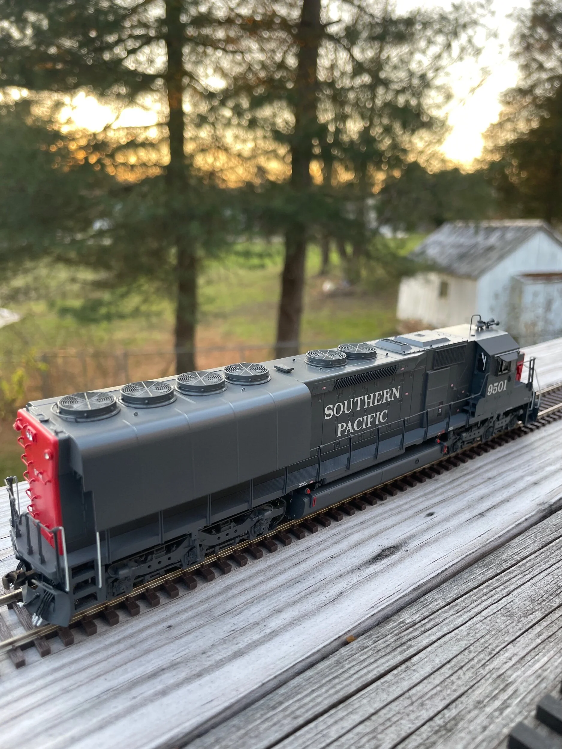 89216DC1-0768-4554-A8ED-098225AA1724