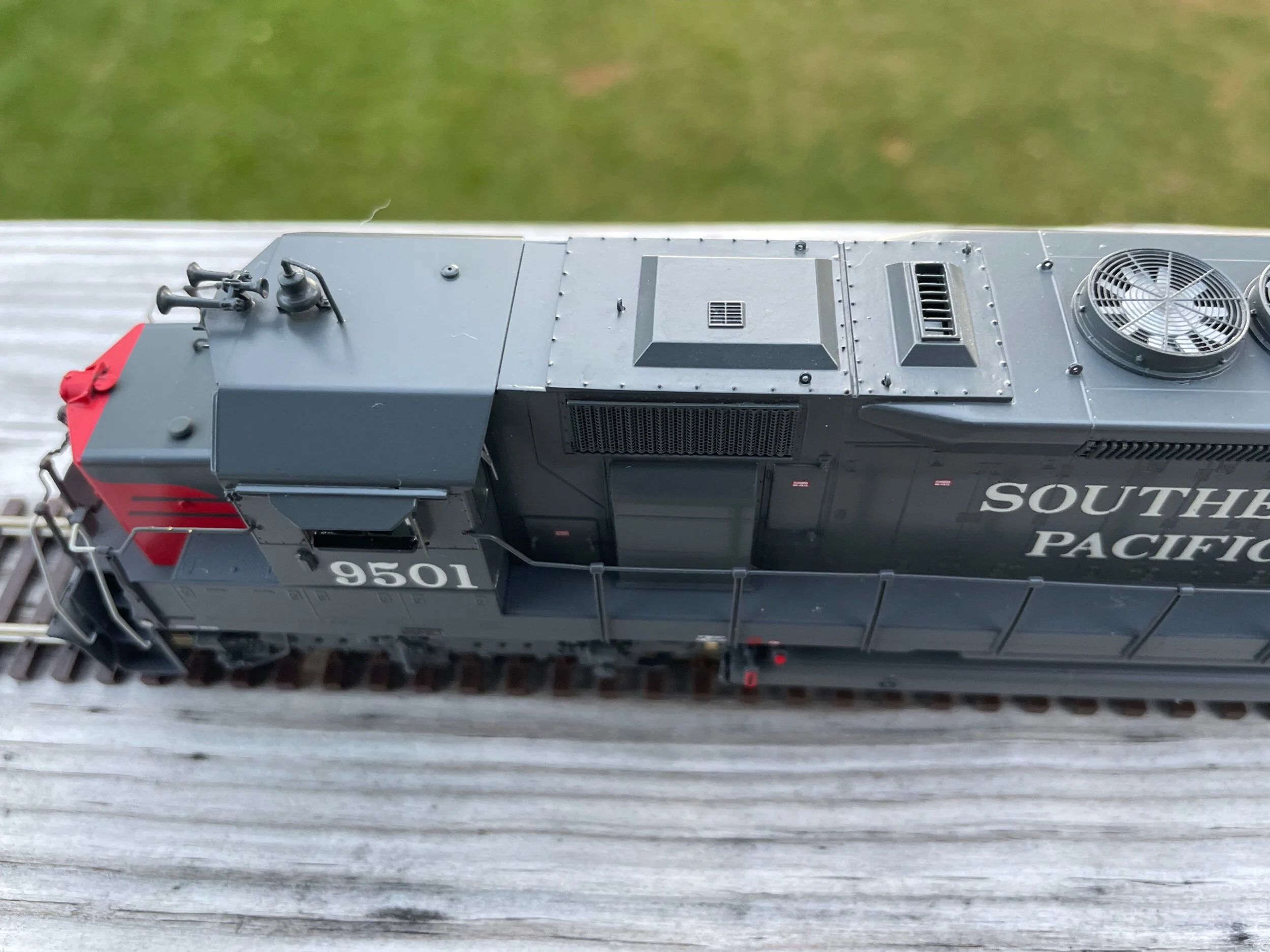 602457C1-D532-4FAE-99F2-583142ACAC20