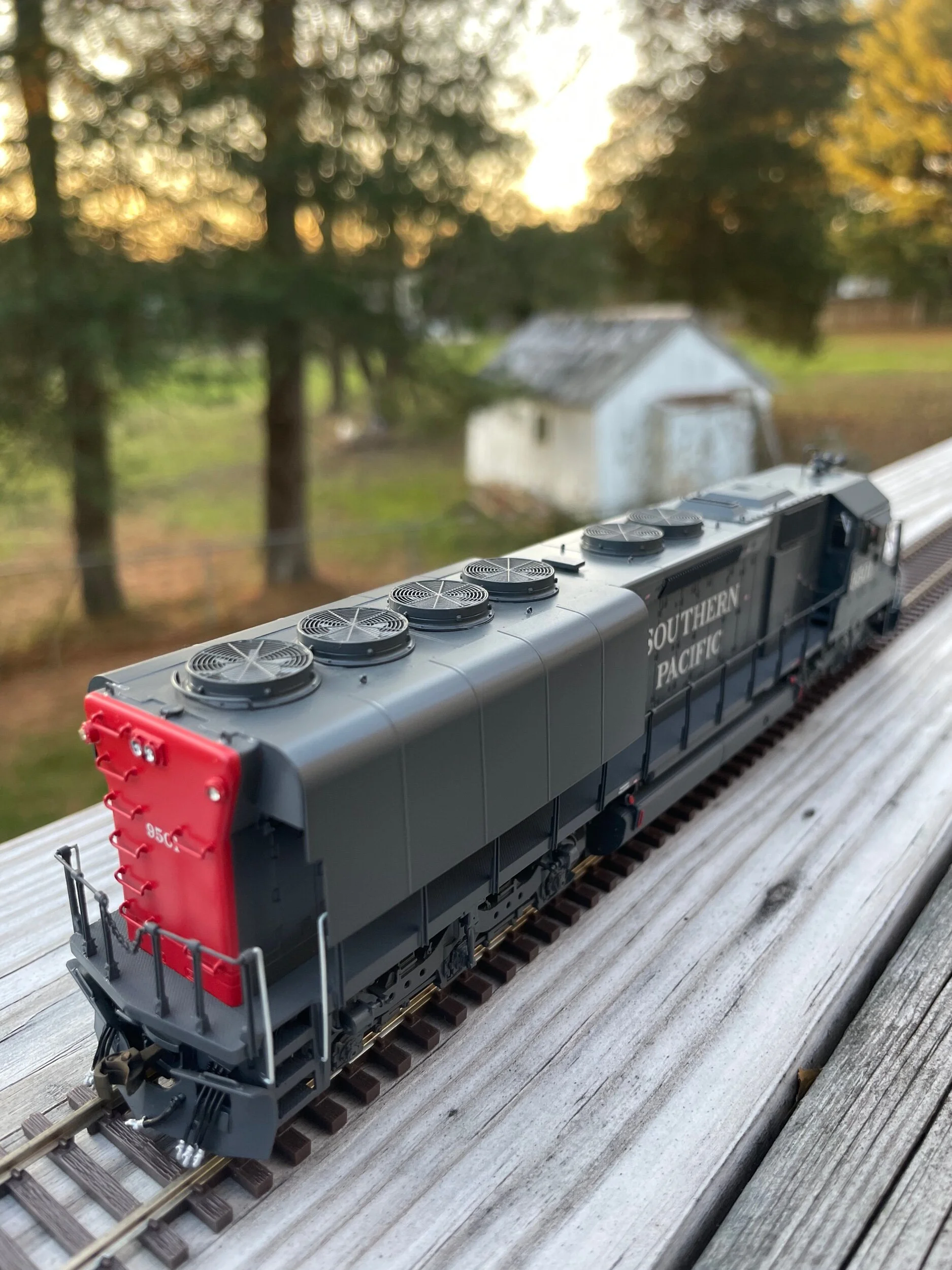 19F6E58D-12A7-49EF-88B1-F6B3715613BC