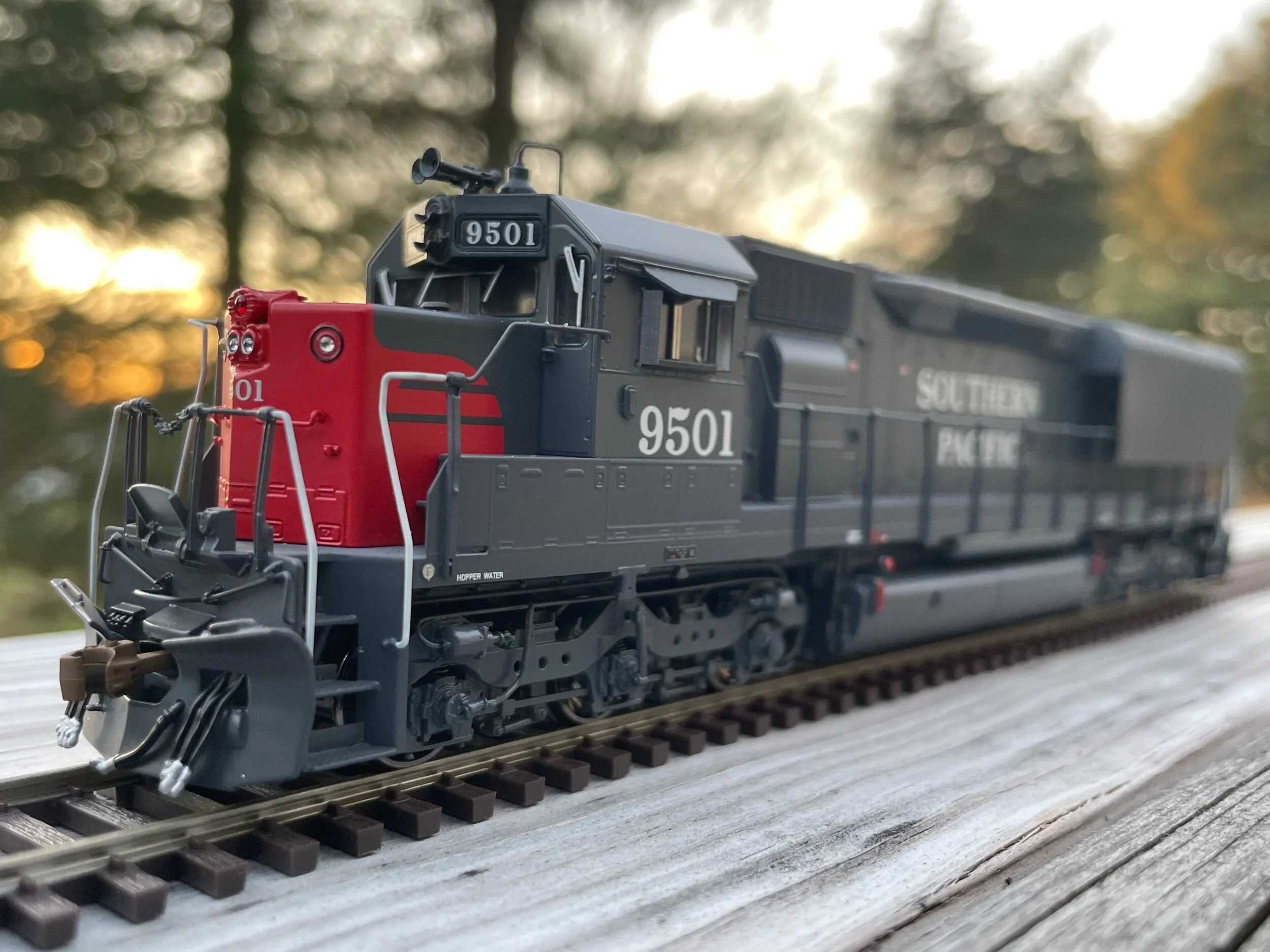 E89D2136-F9B0-4184-AB69-A9CC234EB81A