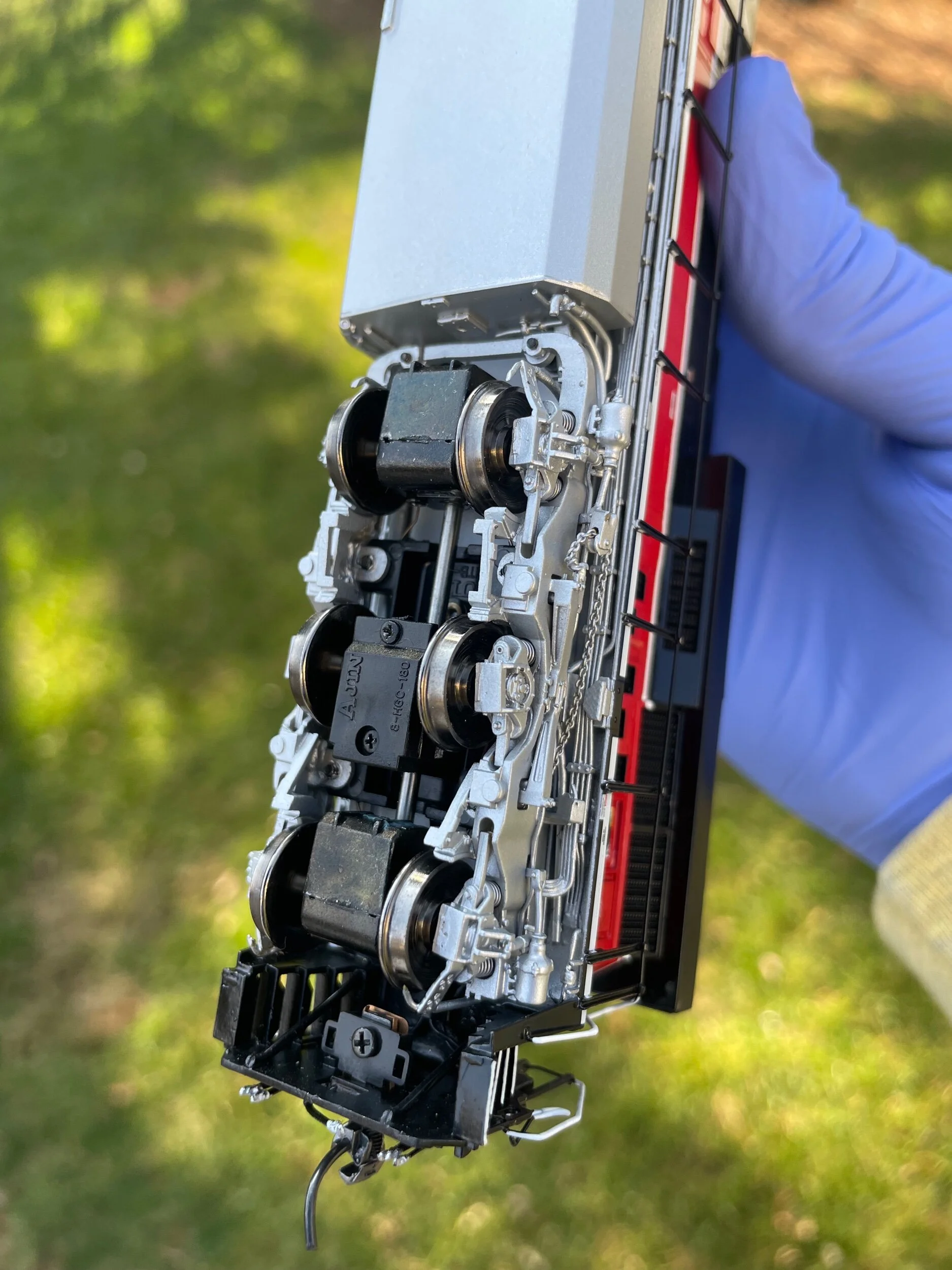 A6694E93-7082-4E2B-A762-87D1A662603B