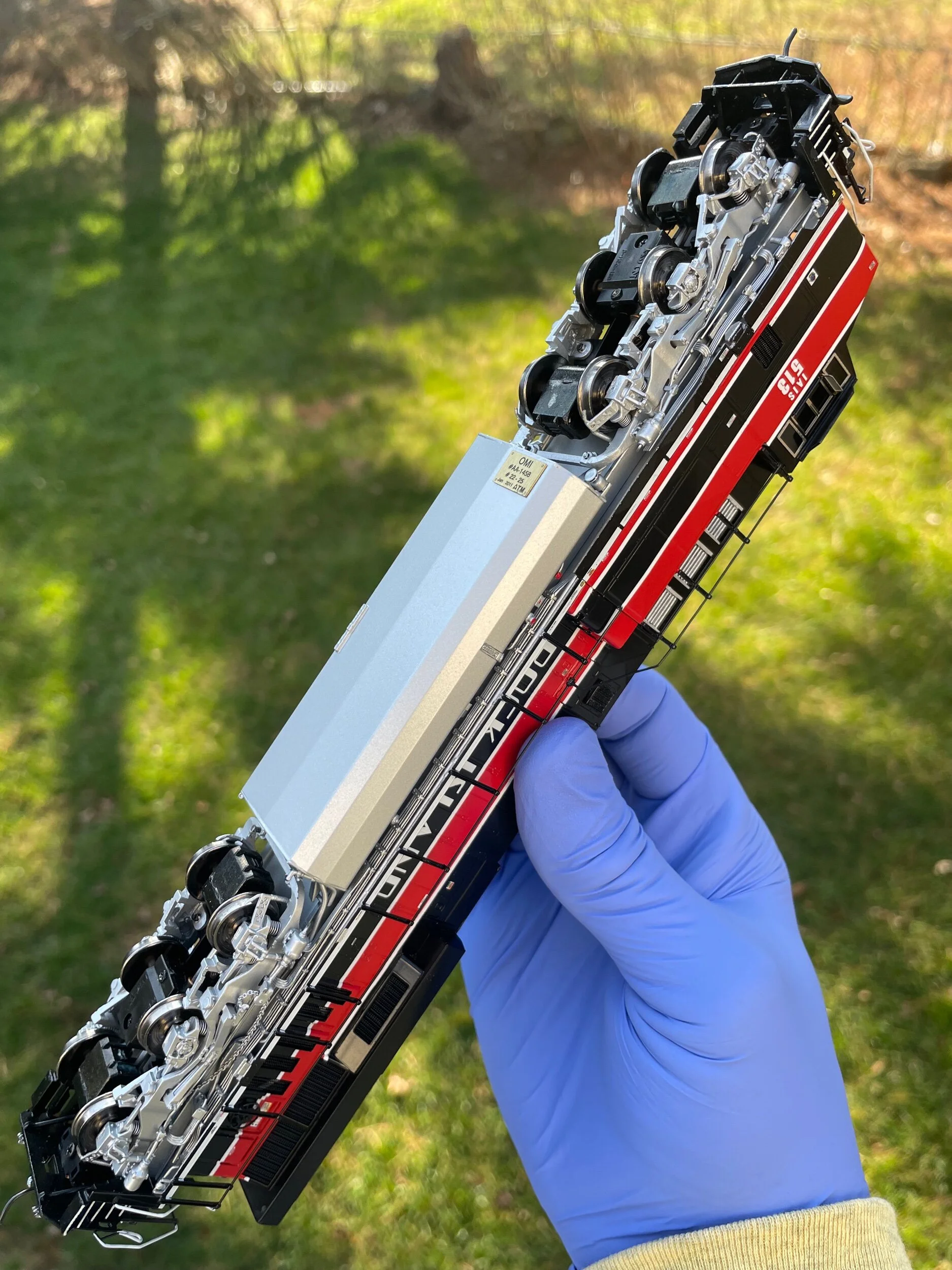 FE986C72-D569-4EAA-AD54-C34EA1F56478