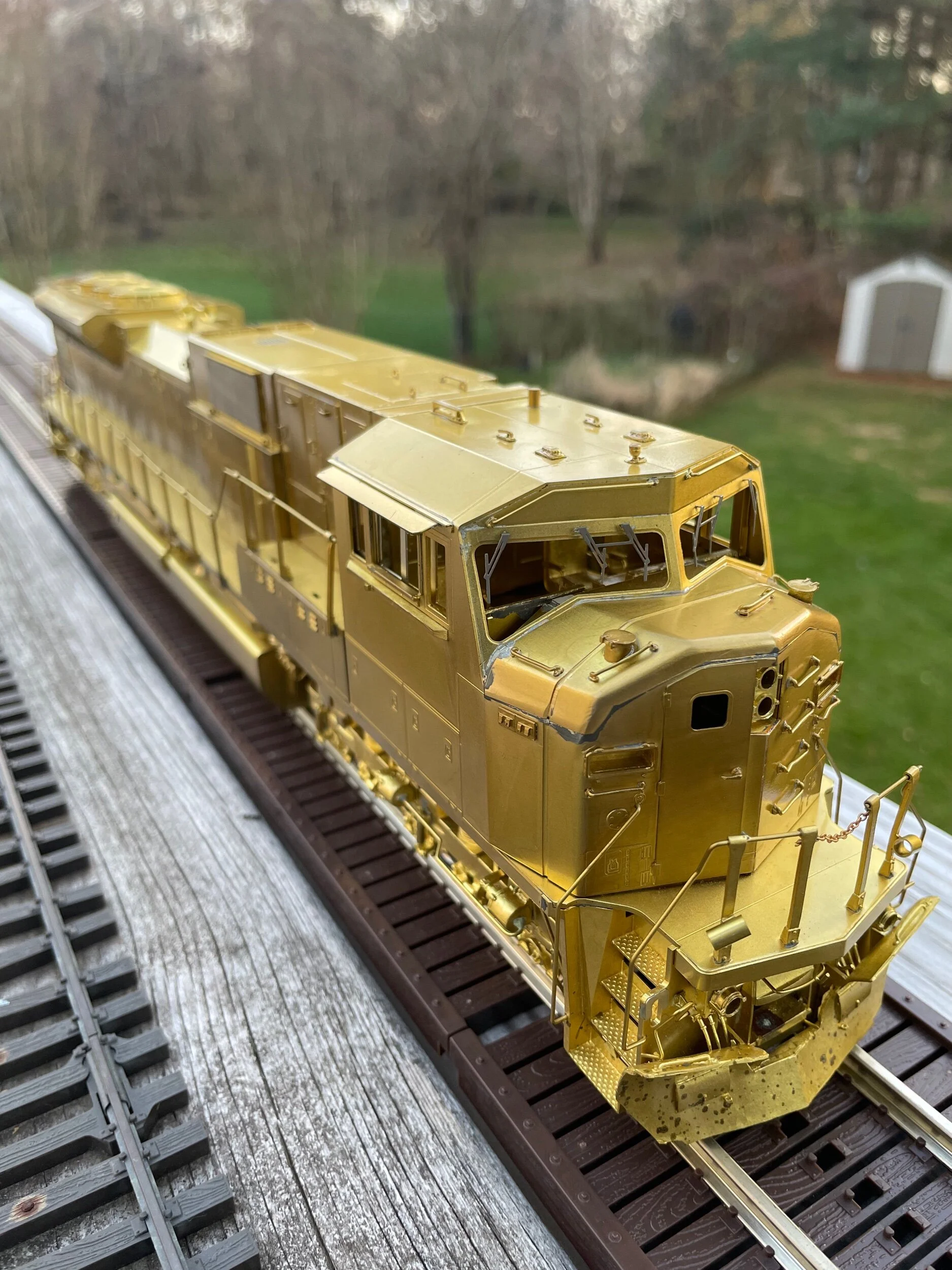 DC027BA7-7AD2-43AA-94CD-CECD9AA09885