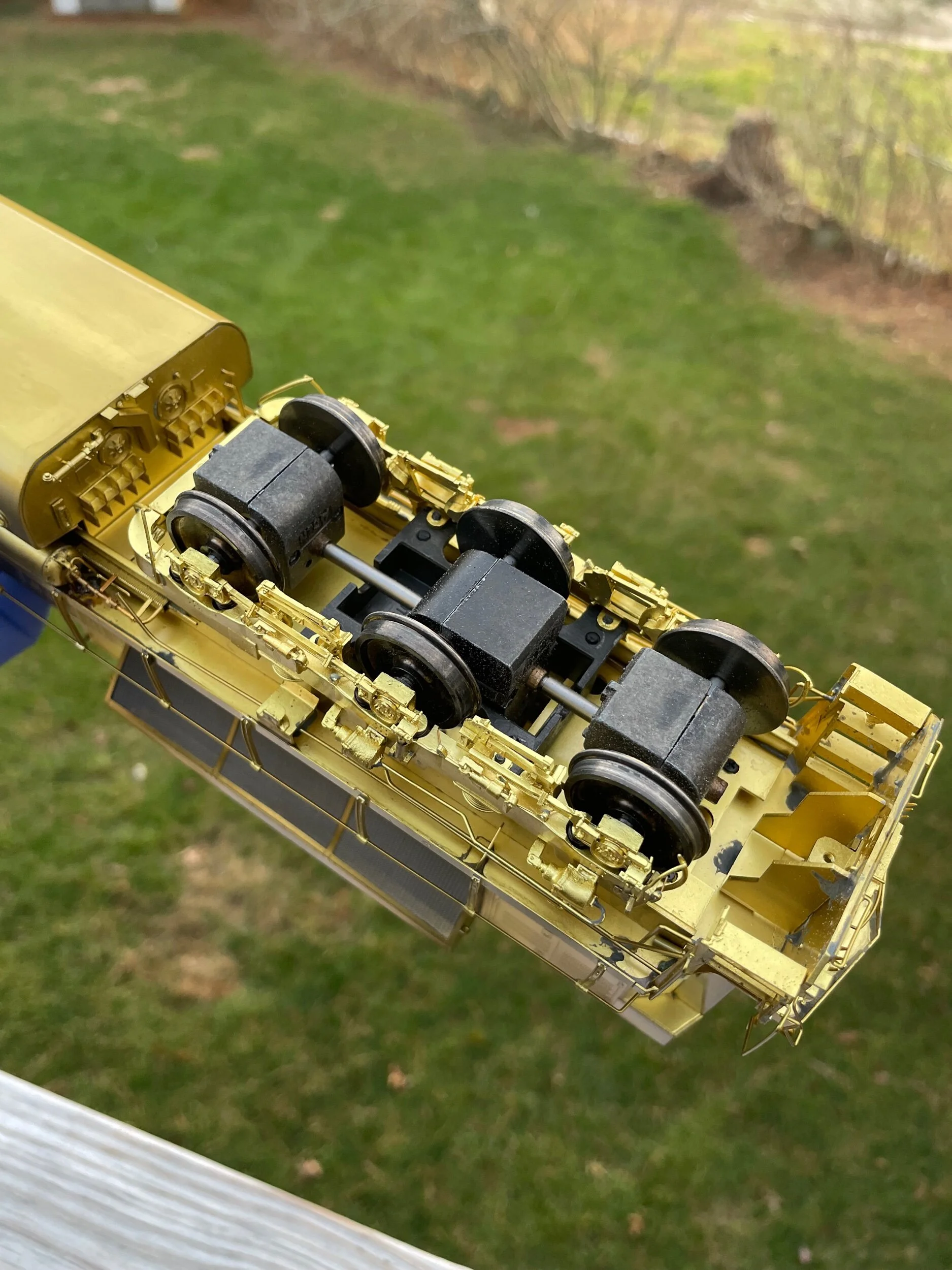 065814A0-A34E-4FED-AF3B-A09A688A1ED5