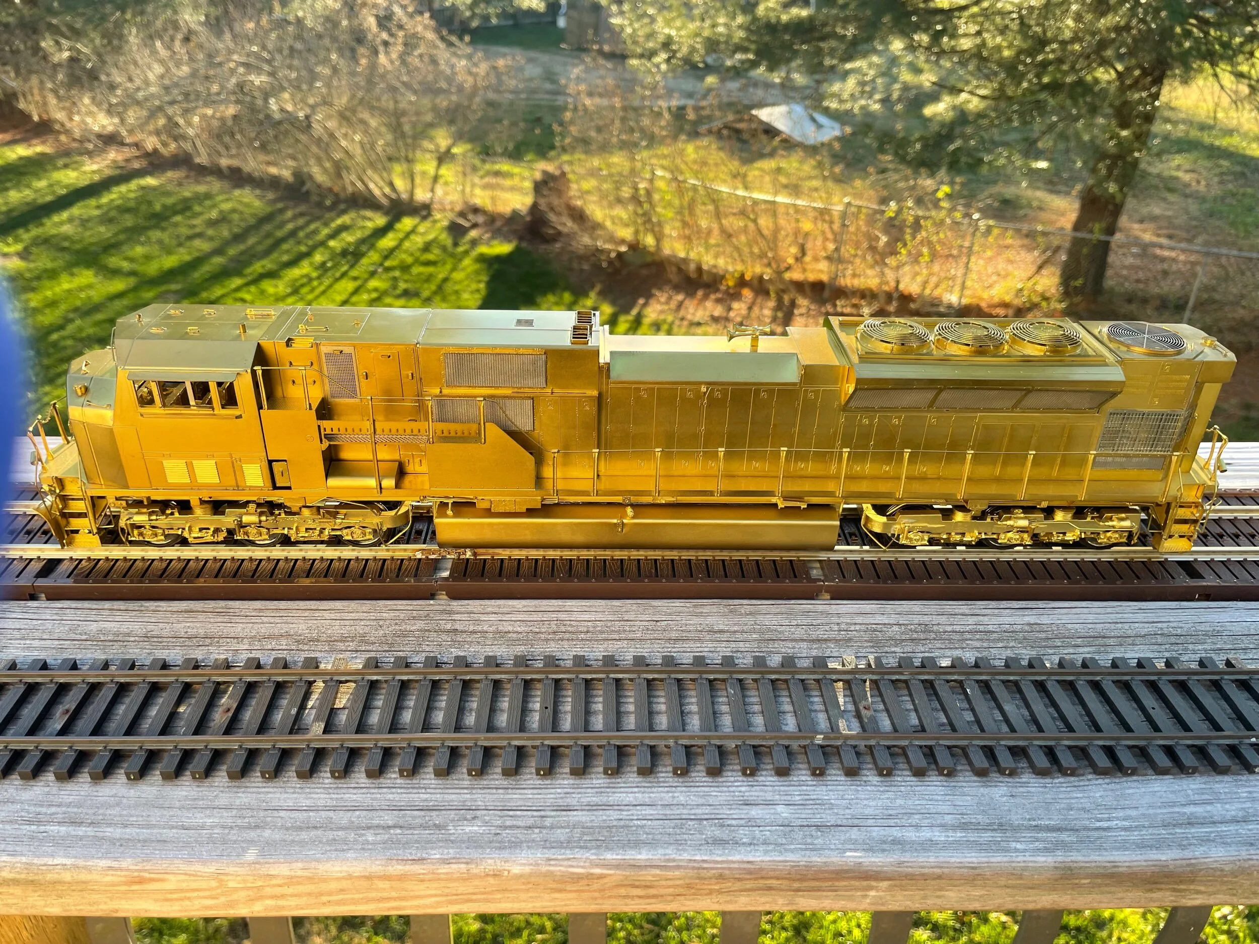 717480CE-B723-41E5-ABF6-174296D8949C